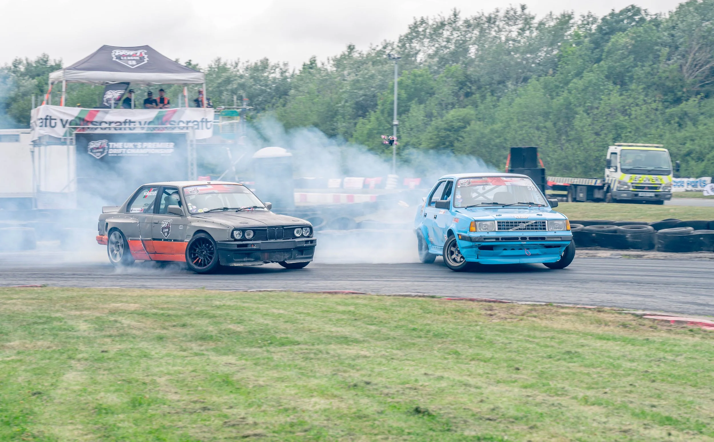 DSC_6231.jpg