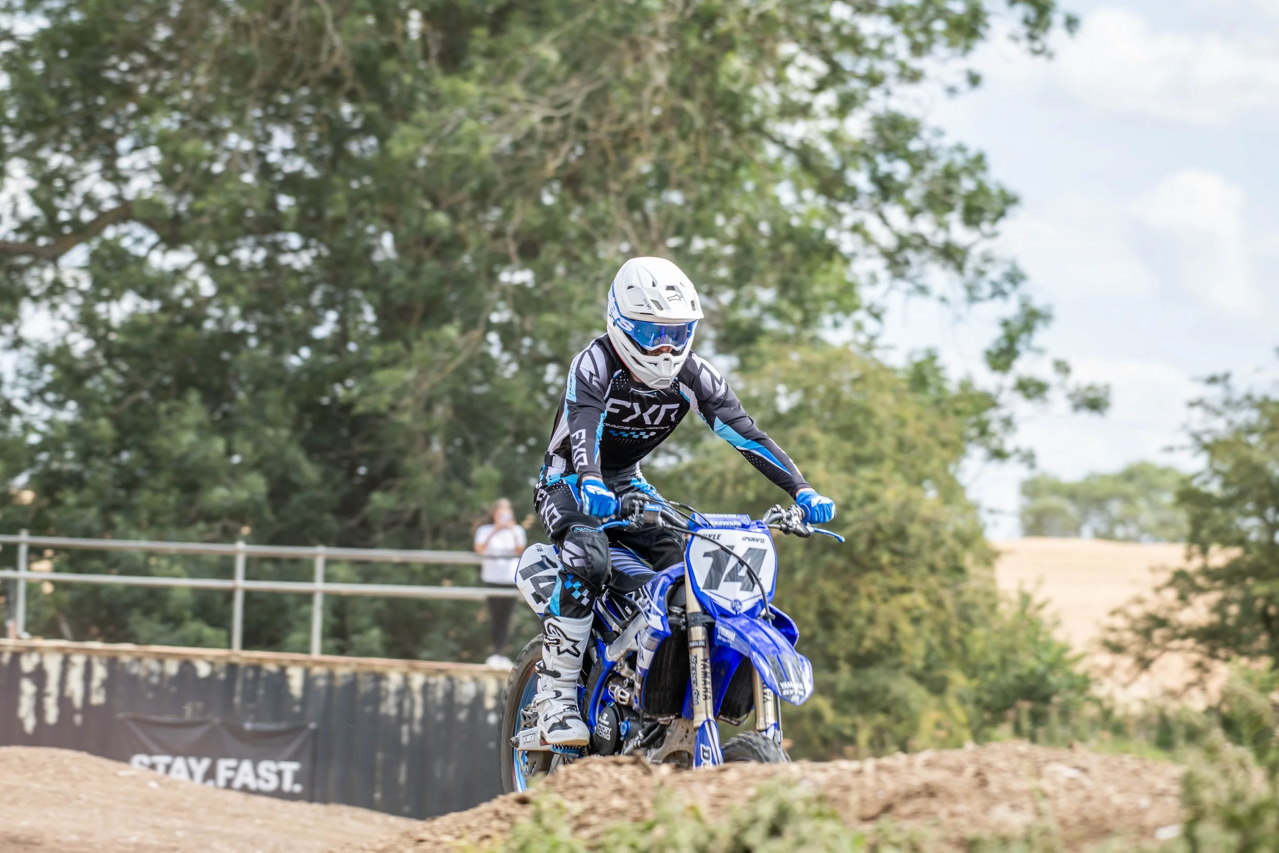 D85_5248.jpg