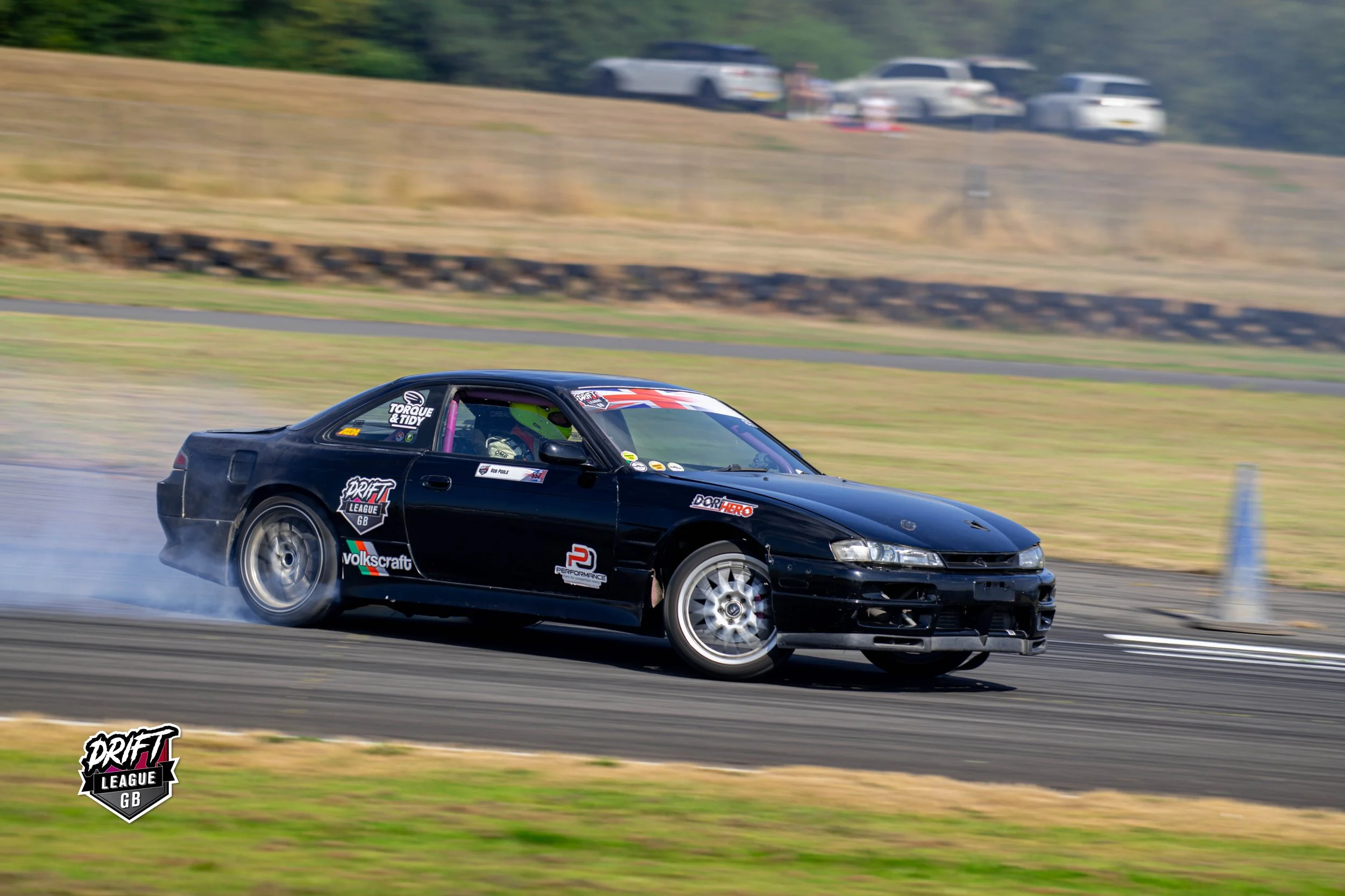 D85_6155.jpg