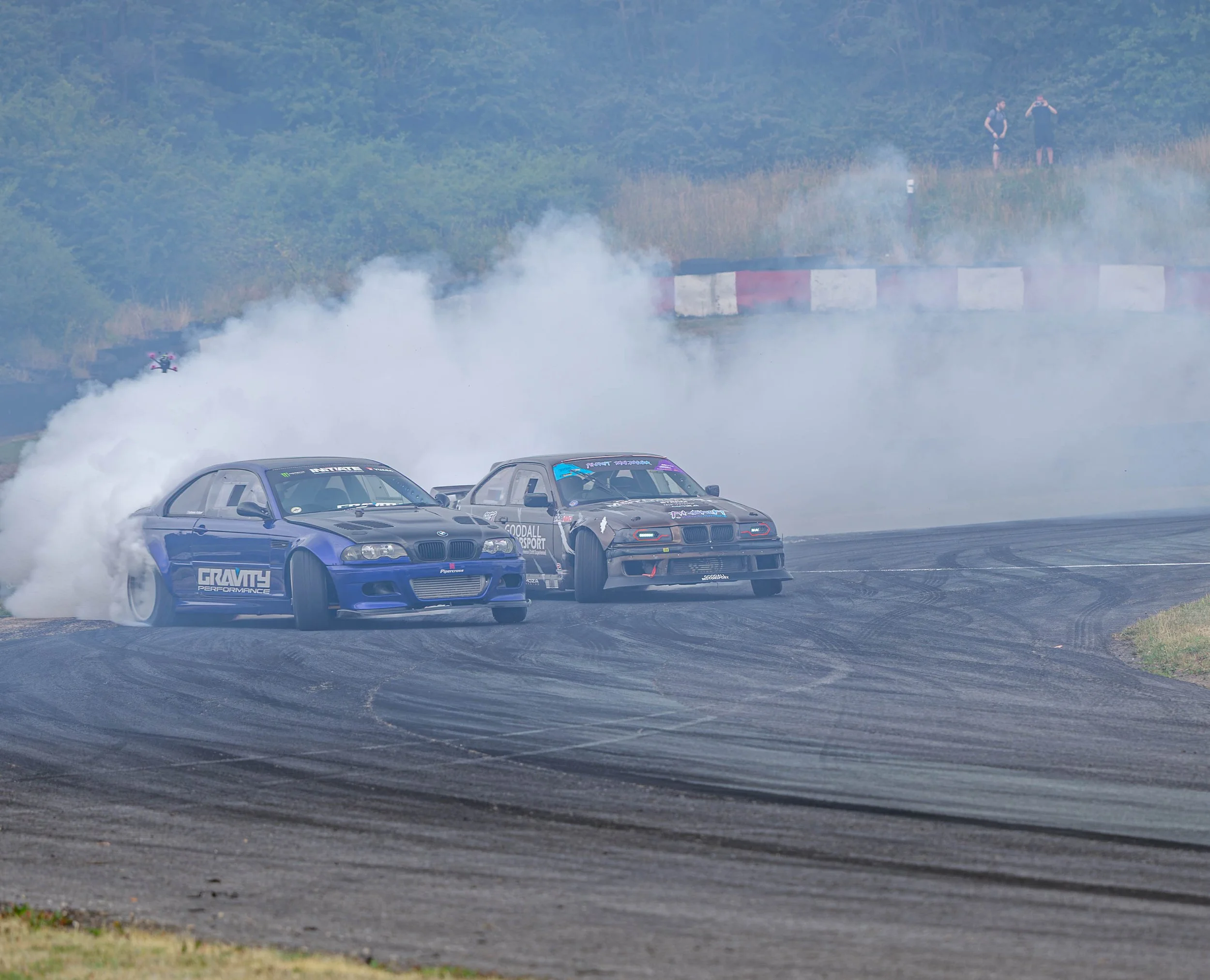 DSC_7889.jpg