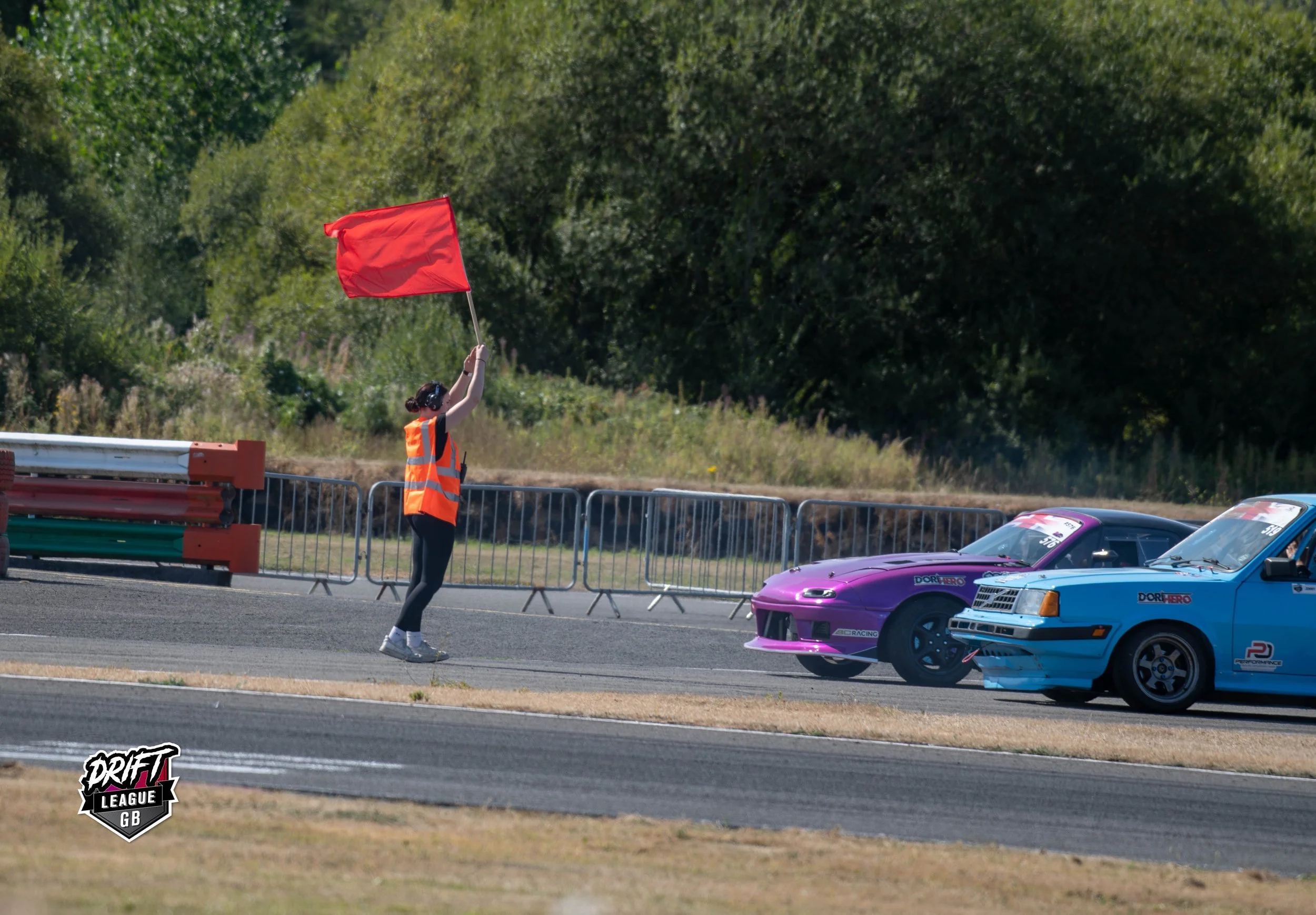 D85_8841.jpg