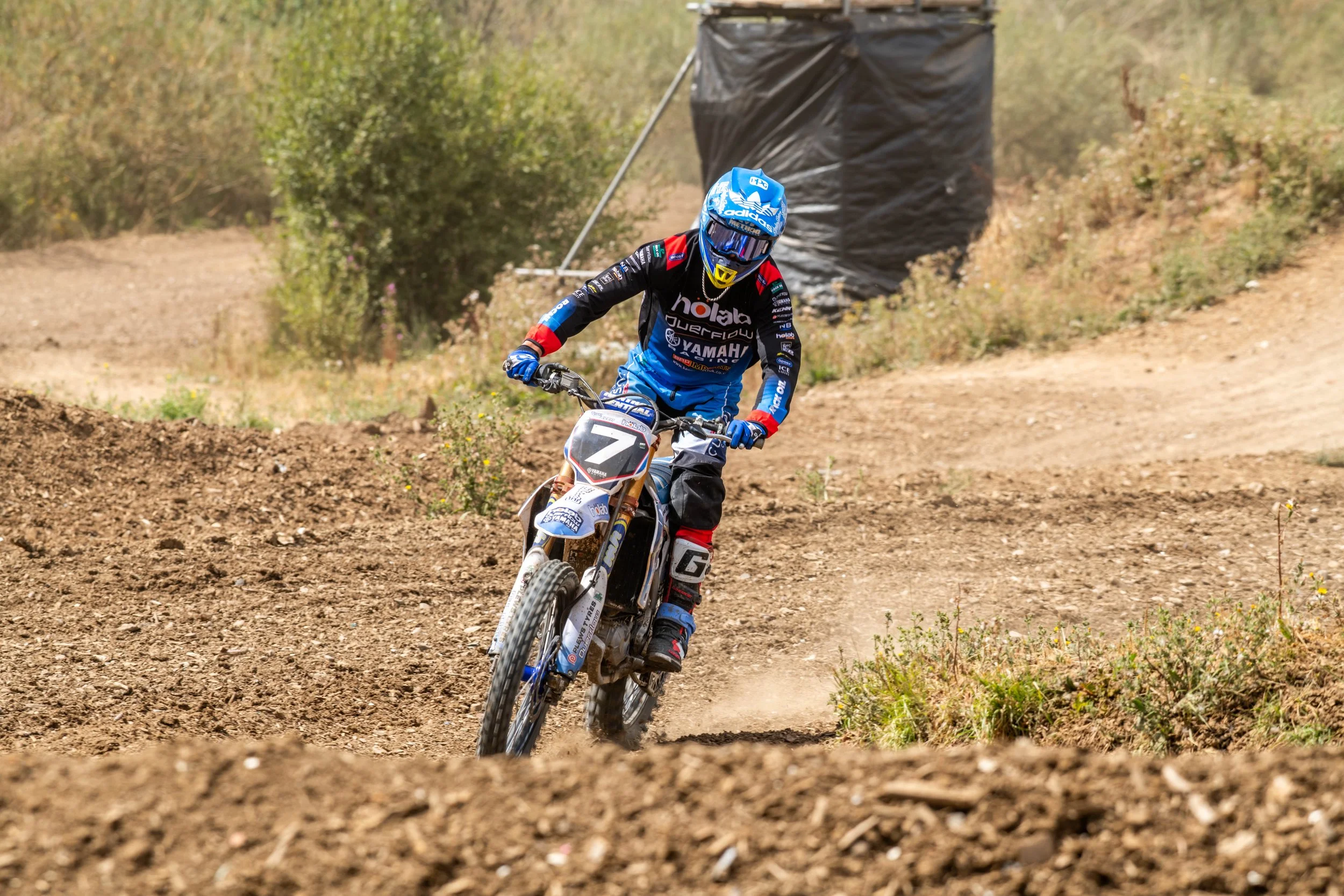 D85_5024.jpg