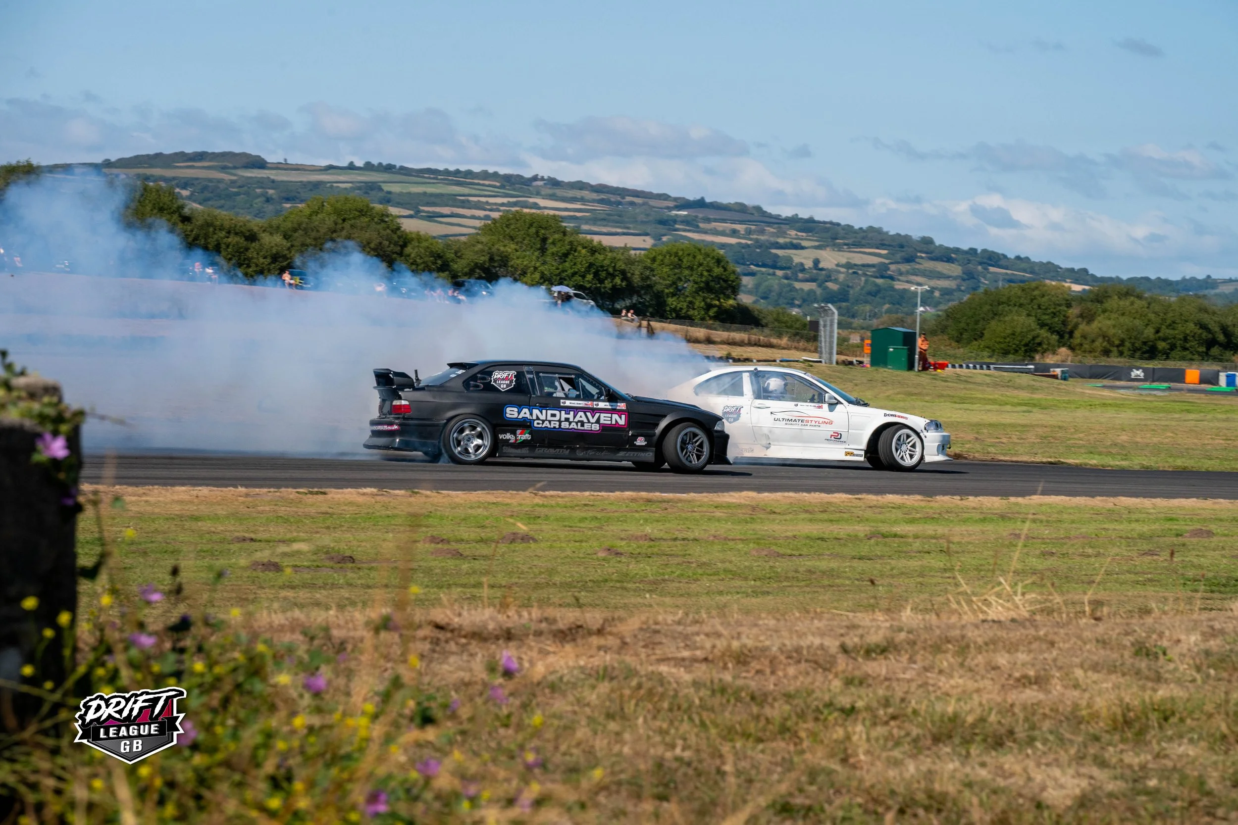DSC_9616.jpg