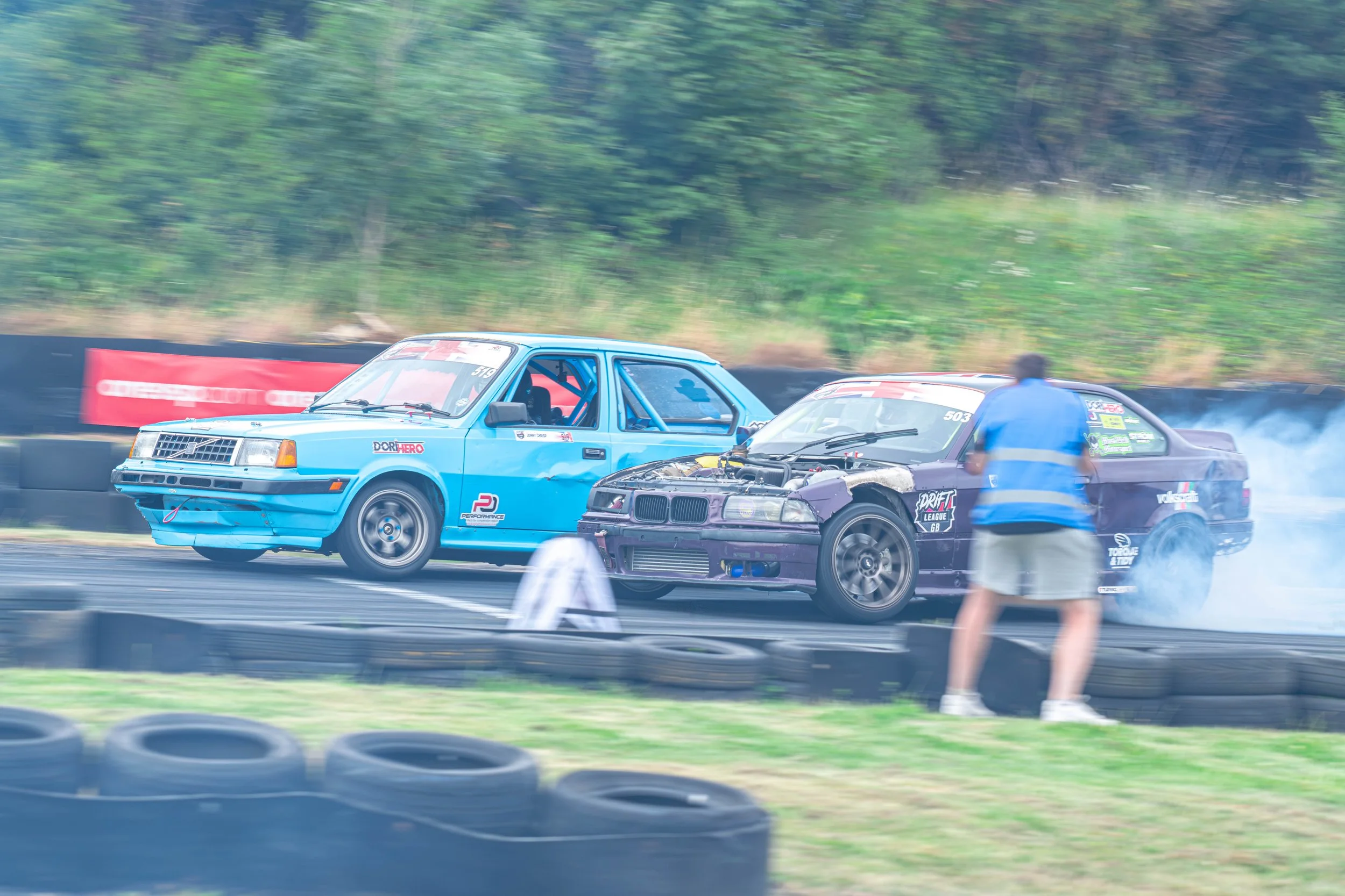 D85_4292.jpg