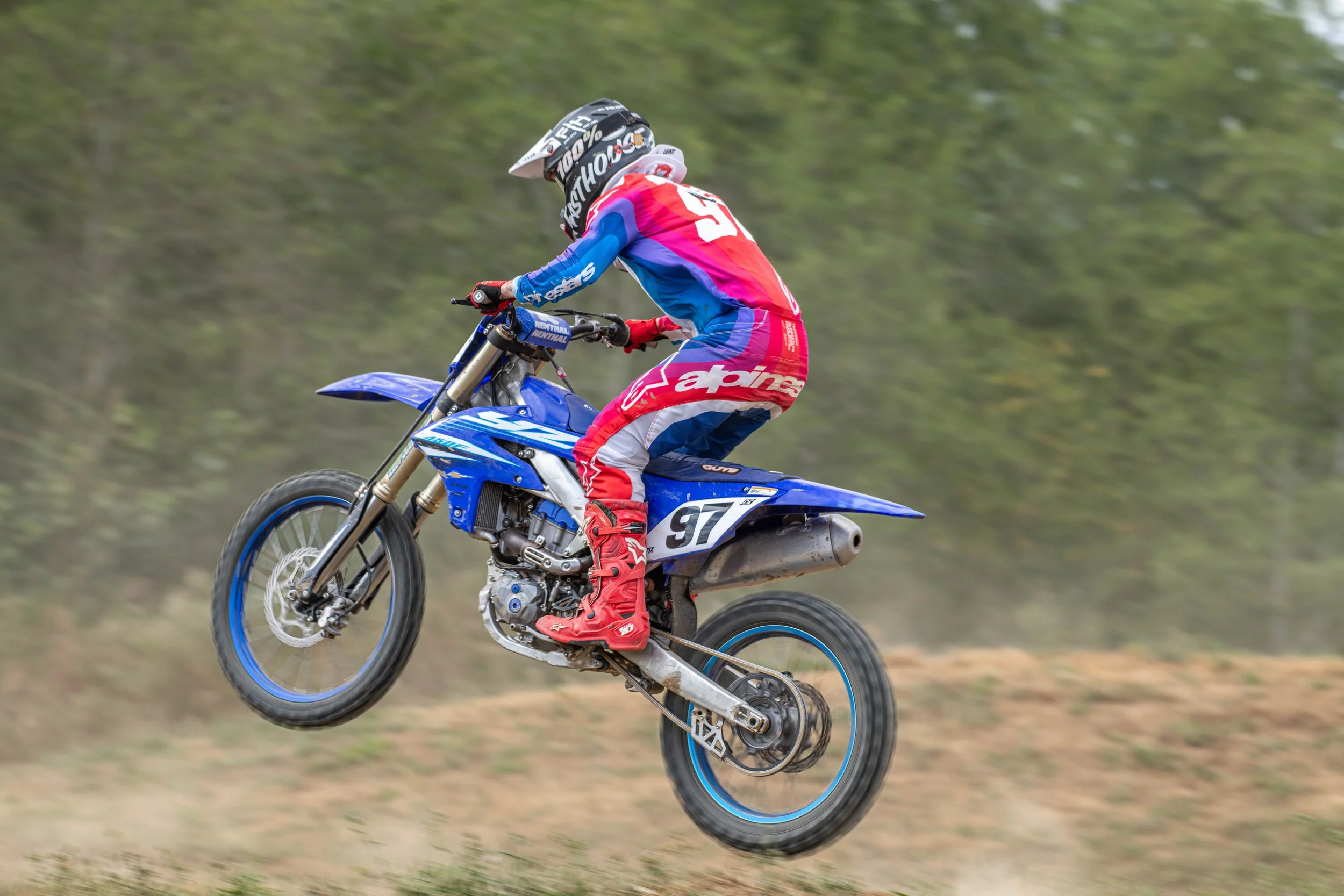 D85_5927.jpg