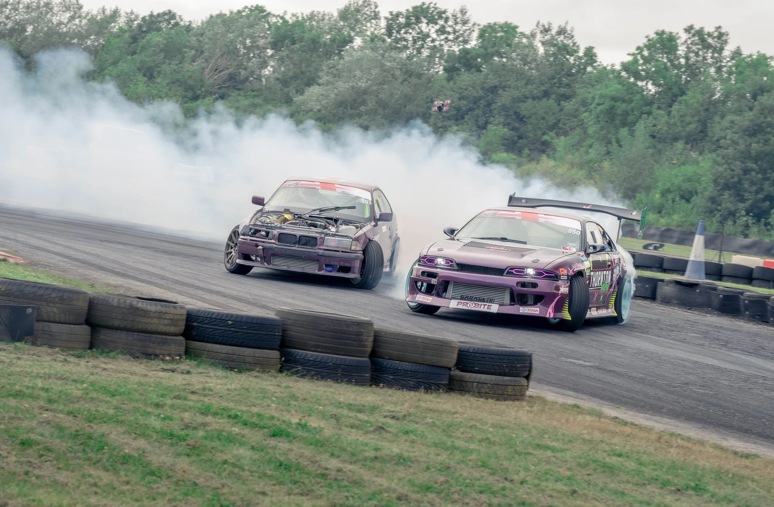 DSC_6163-2.jpg