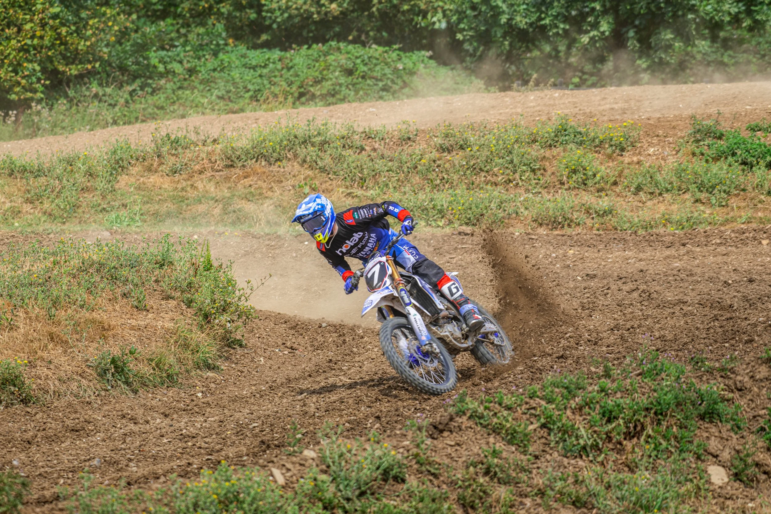 D85_4886.jpg