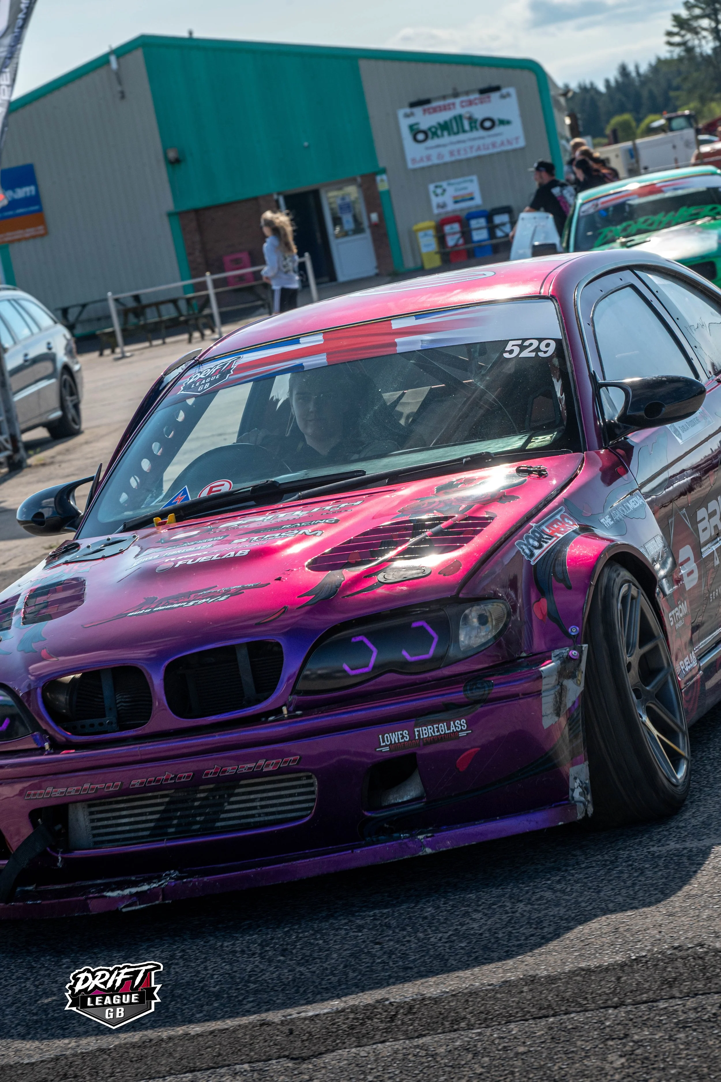 DSC_9085.jpg
