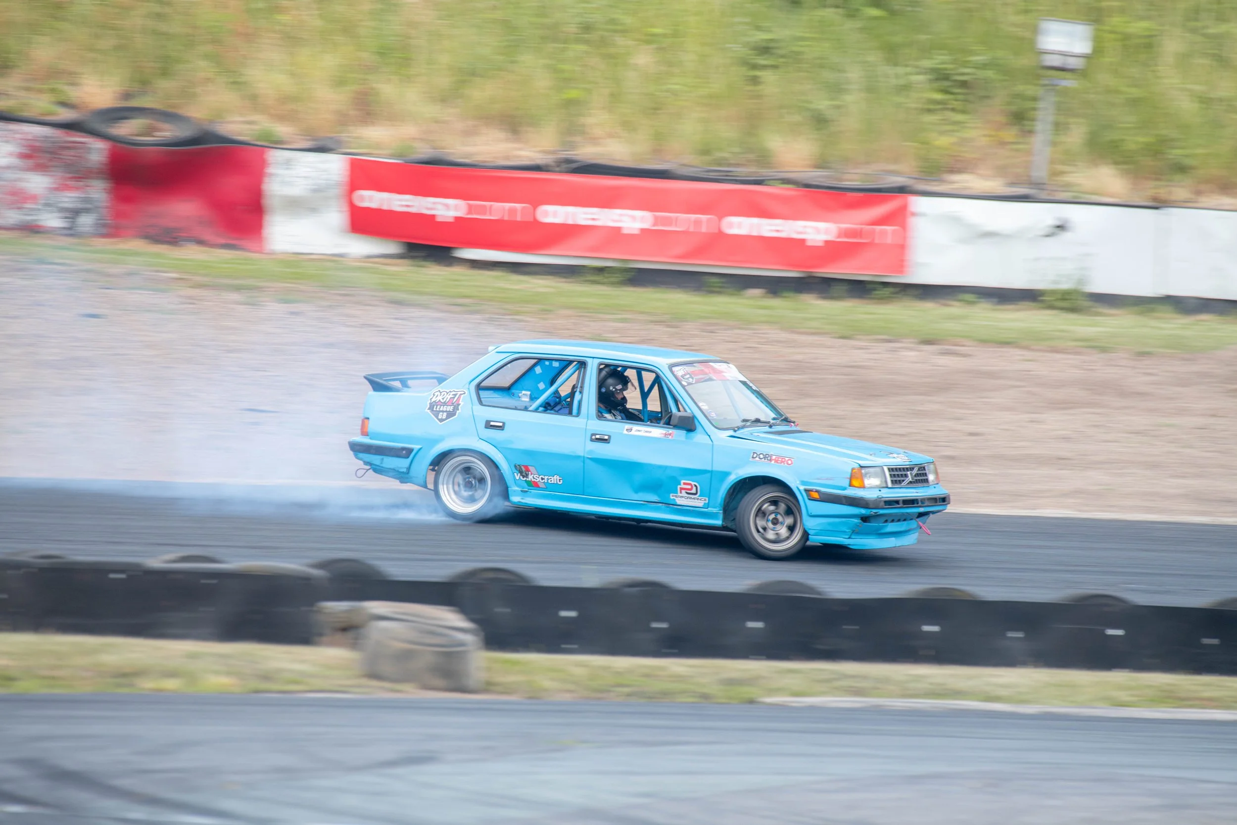 D85_4458.jpg