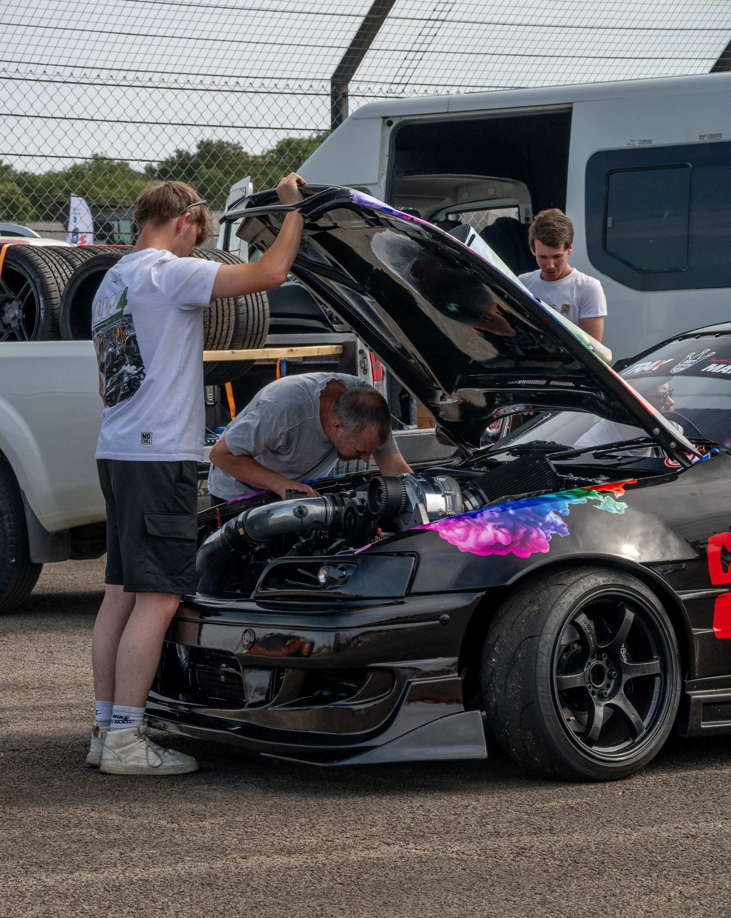 DSC_0143.jpg