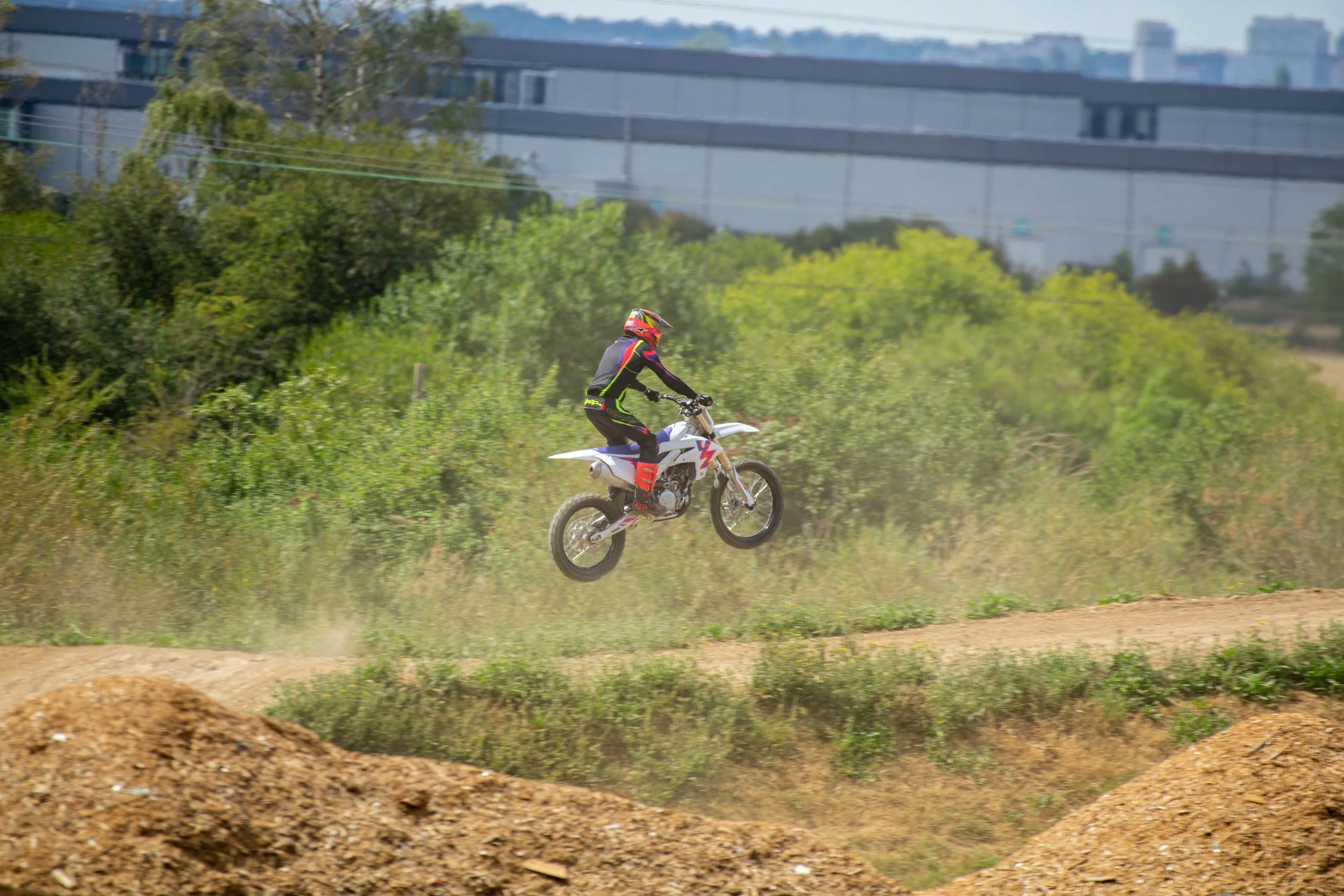 D85_4679.jpg