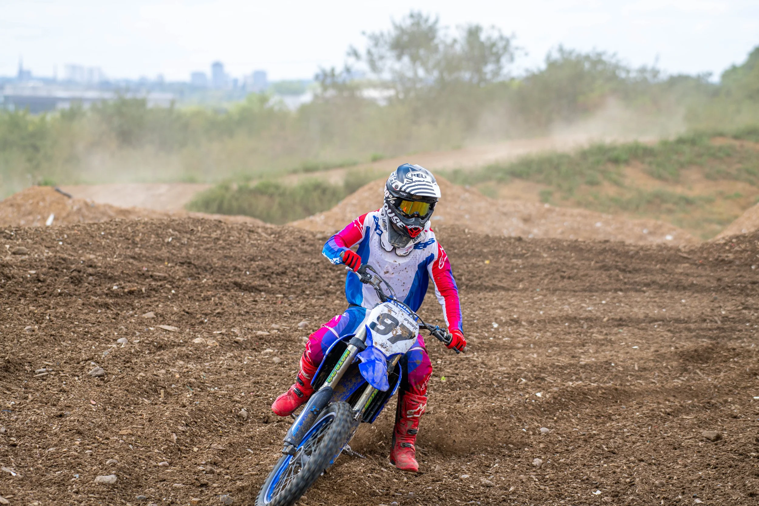 D85_4862.jpg
