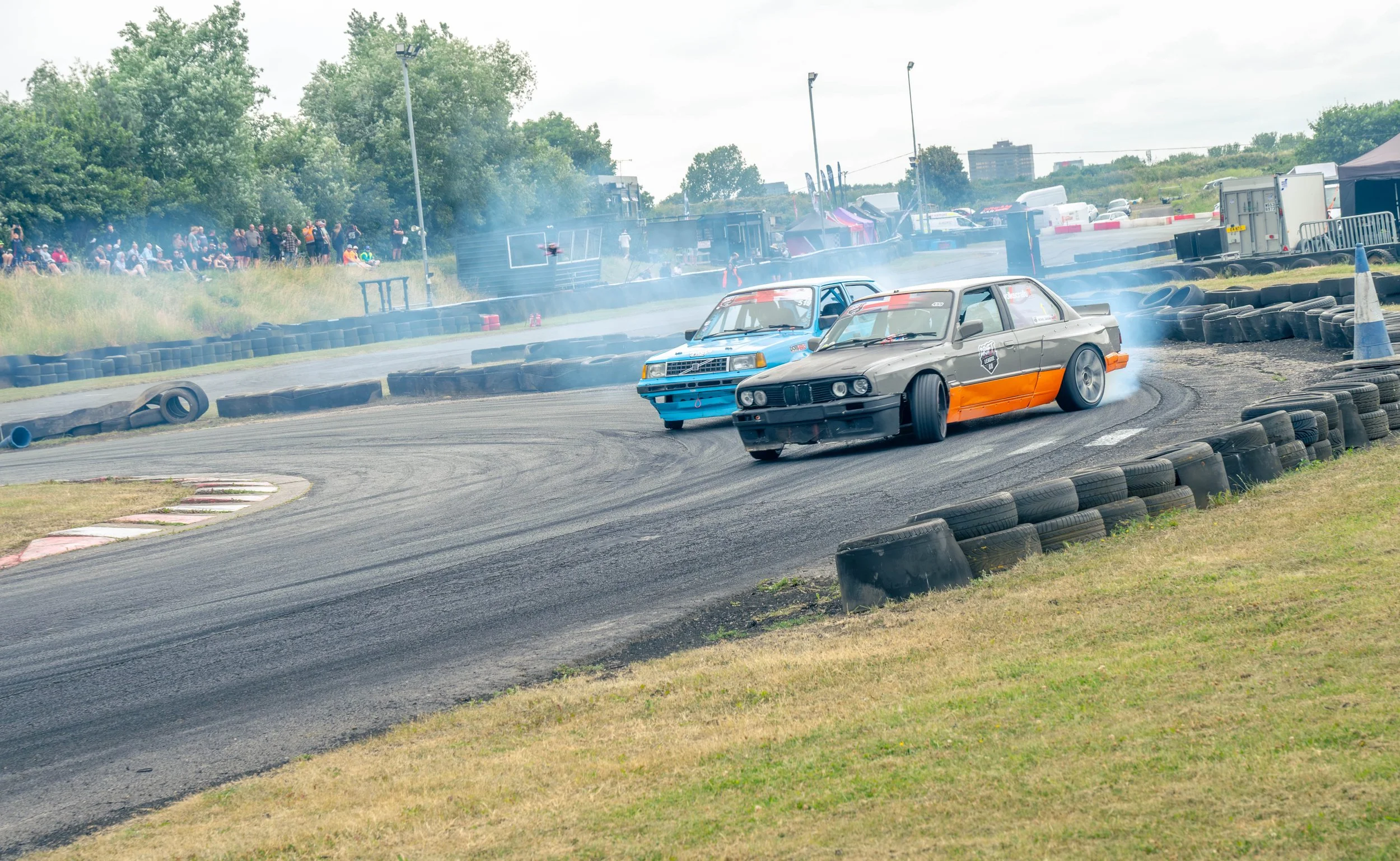 DSC_6346.jpg