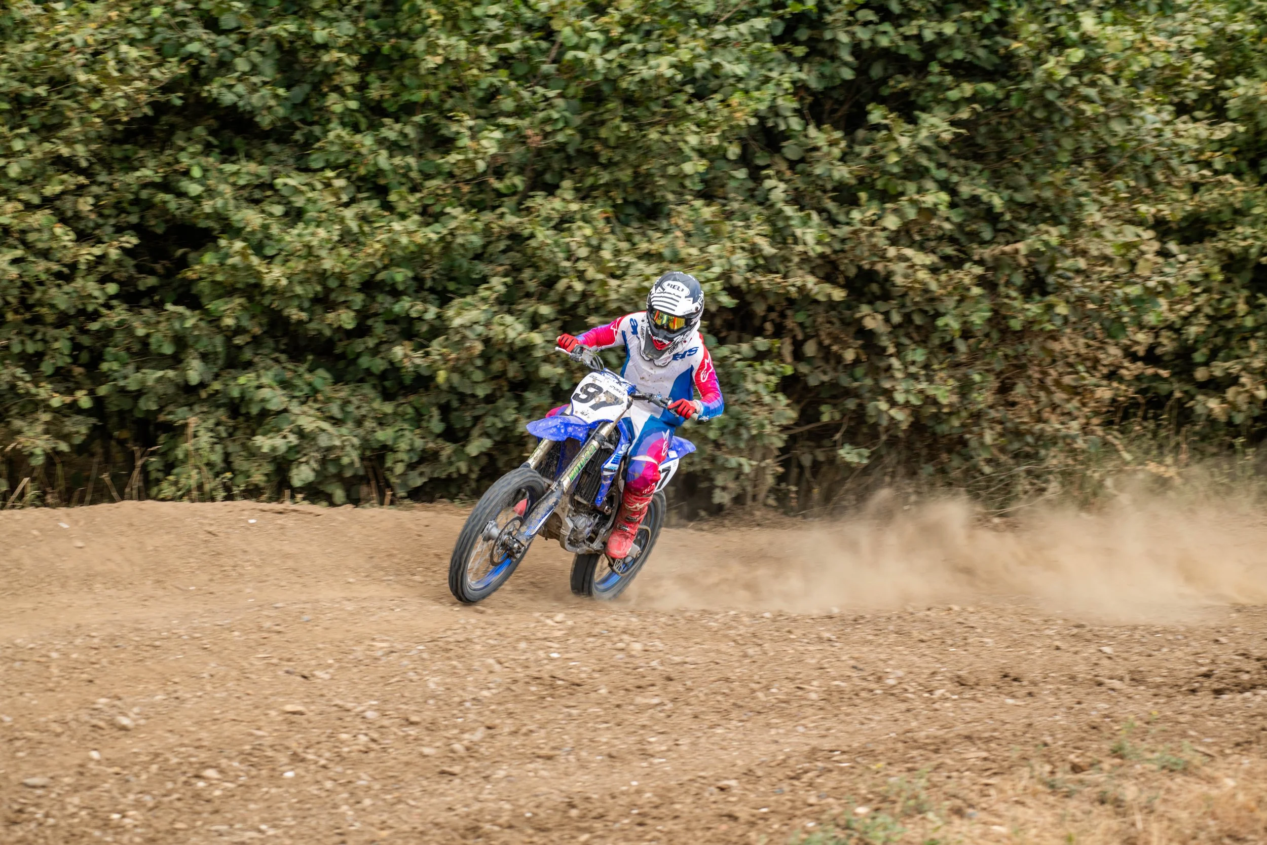 D85_5971.jpg
