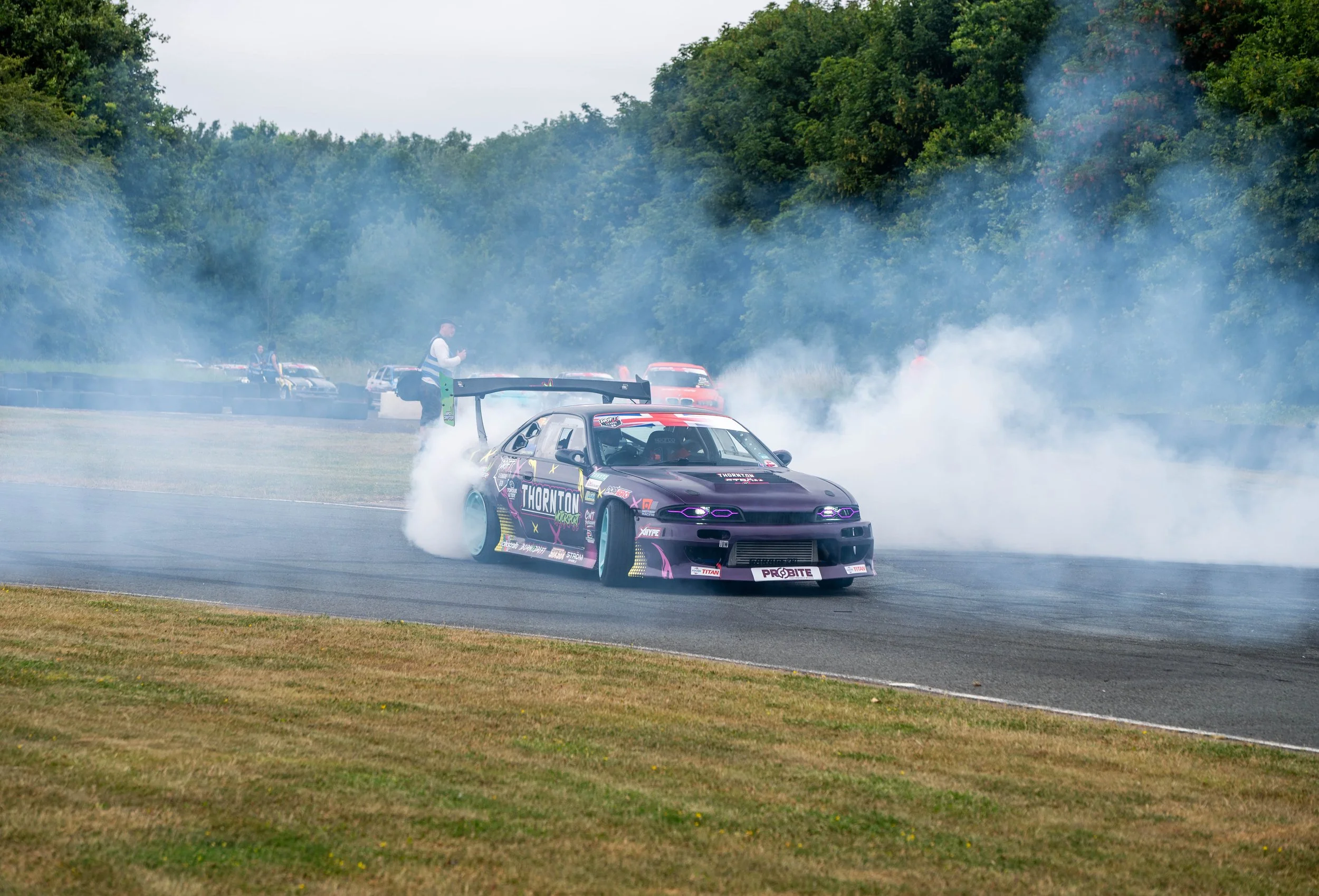 DSC_9460.jpg