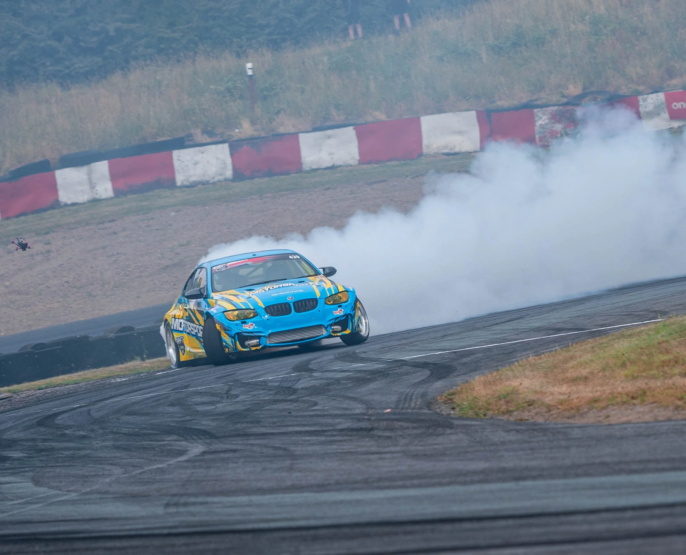 DSC_7449.jpg