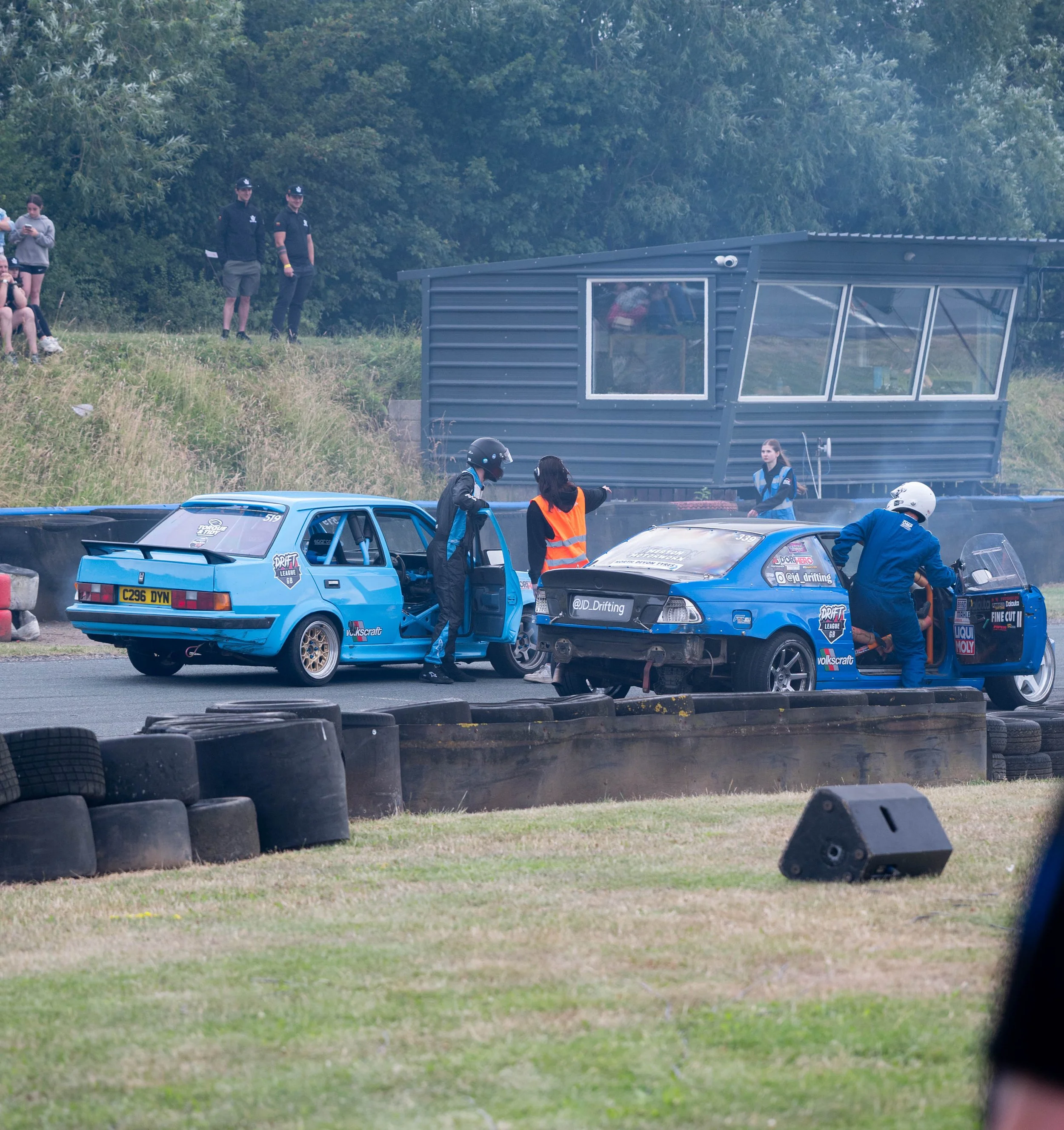 DSC_7335.jpg