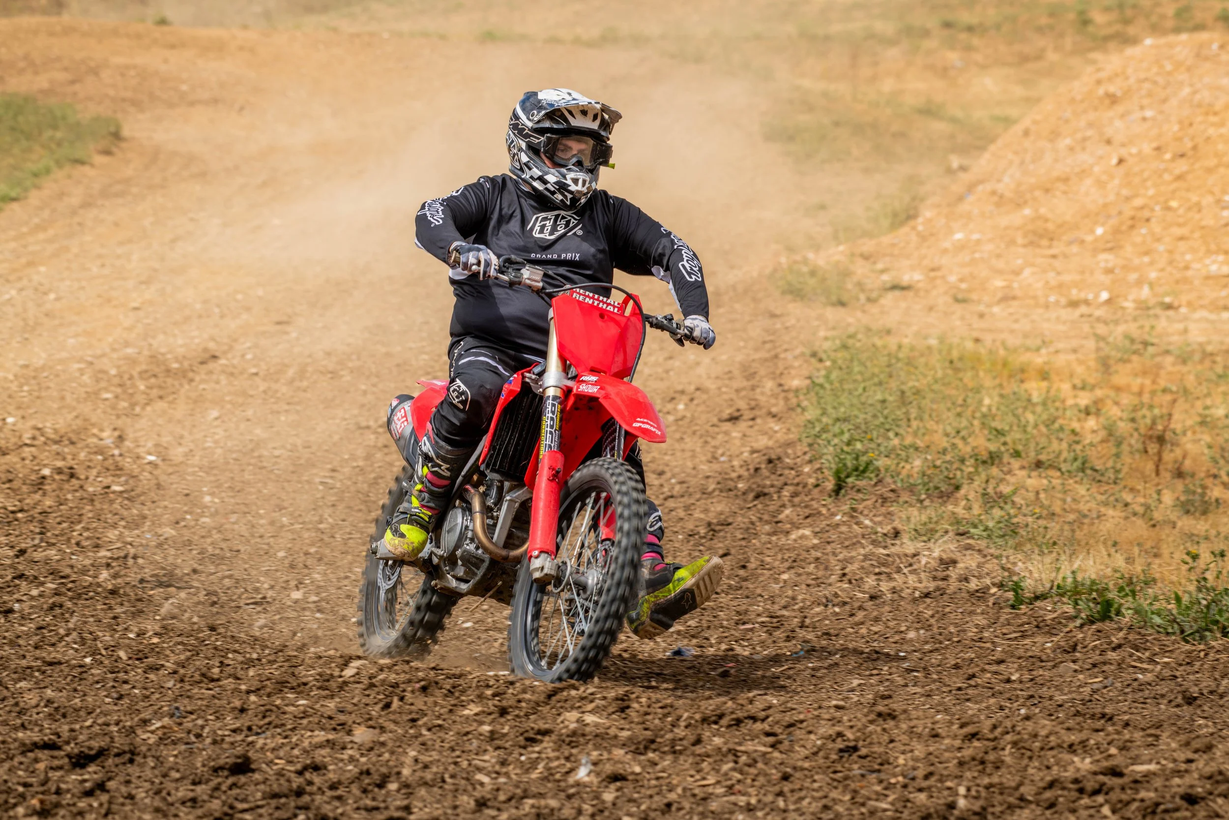 D85_5092.jpg