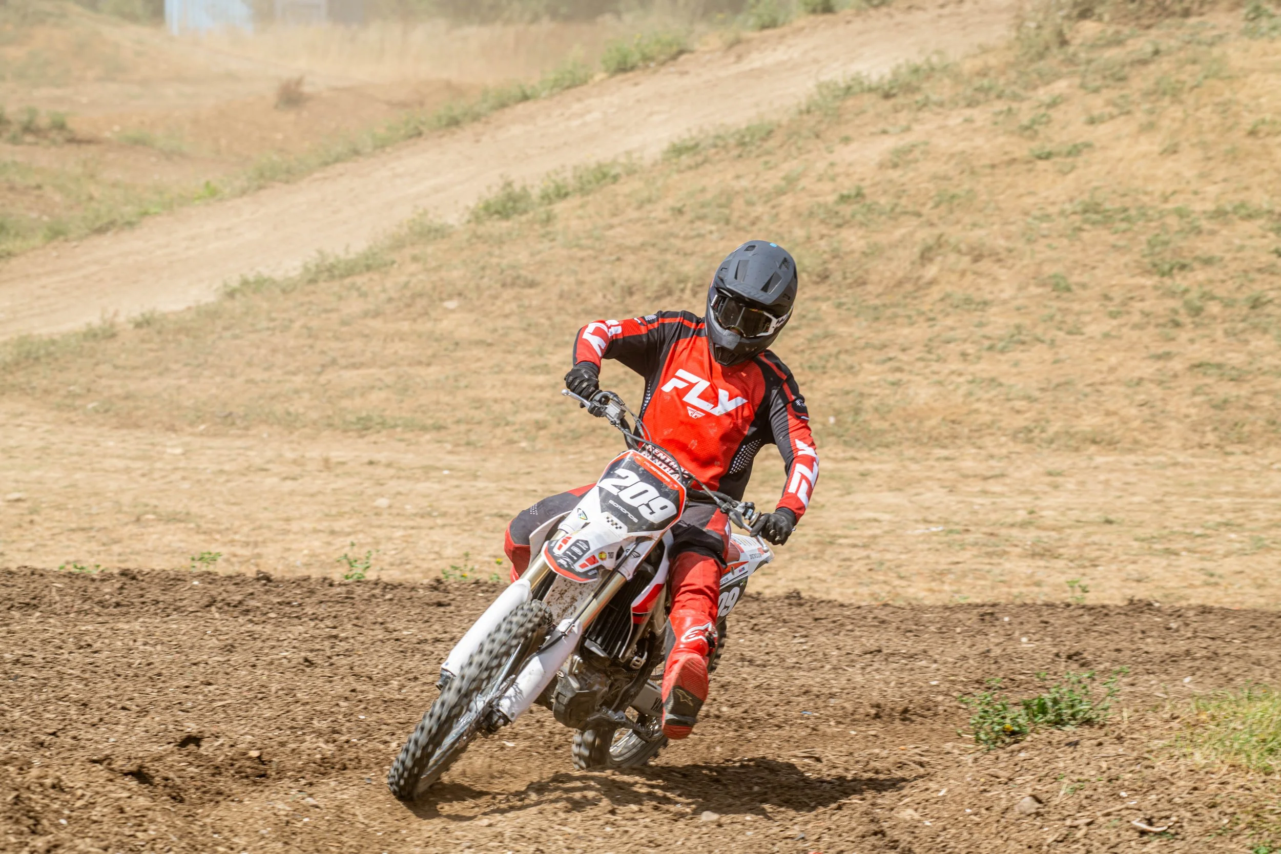 D85_4932.jpg