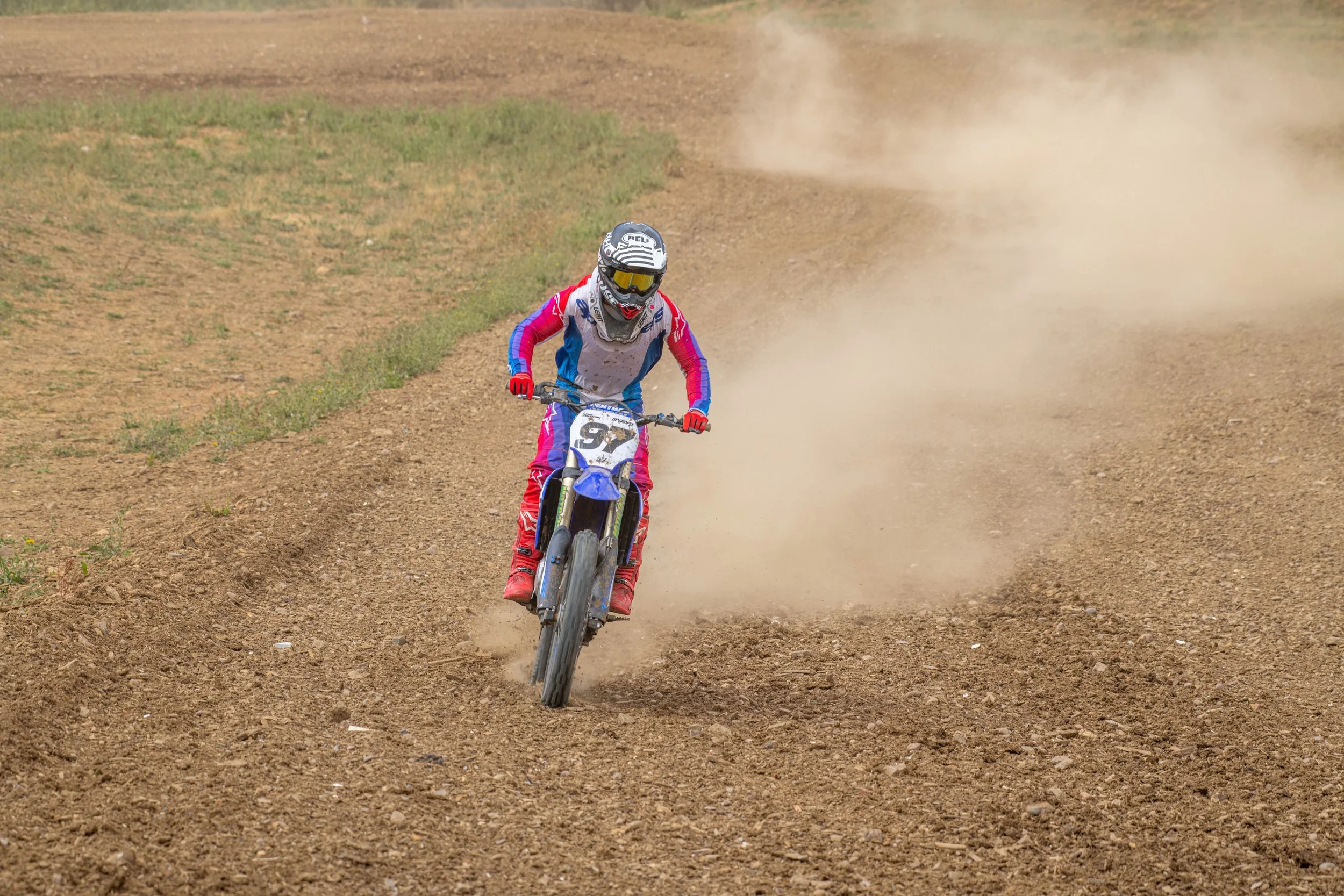 D85_5177.jpg