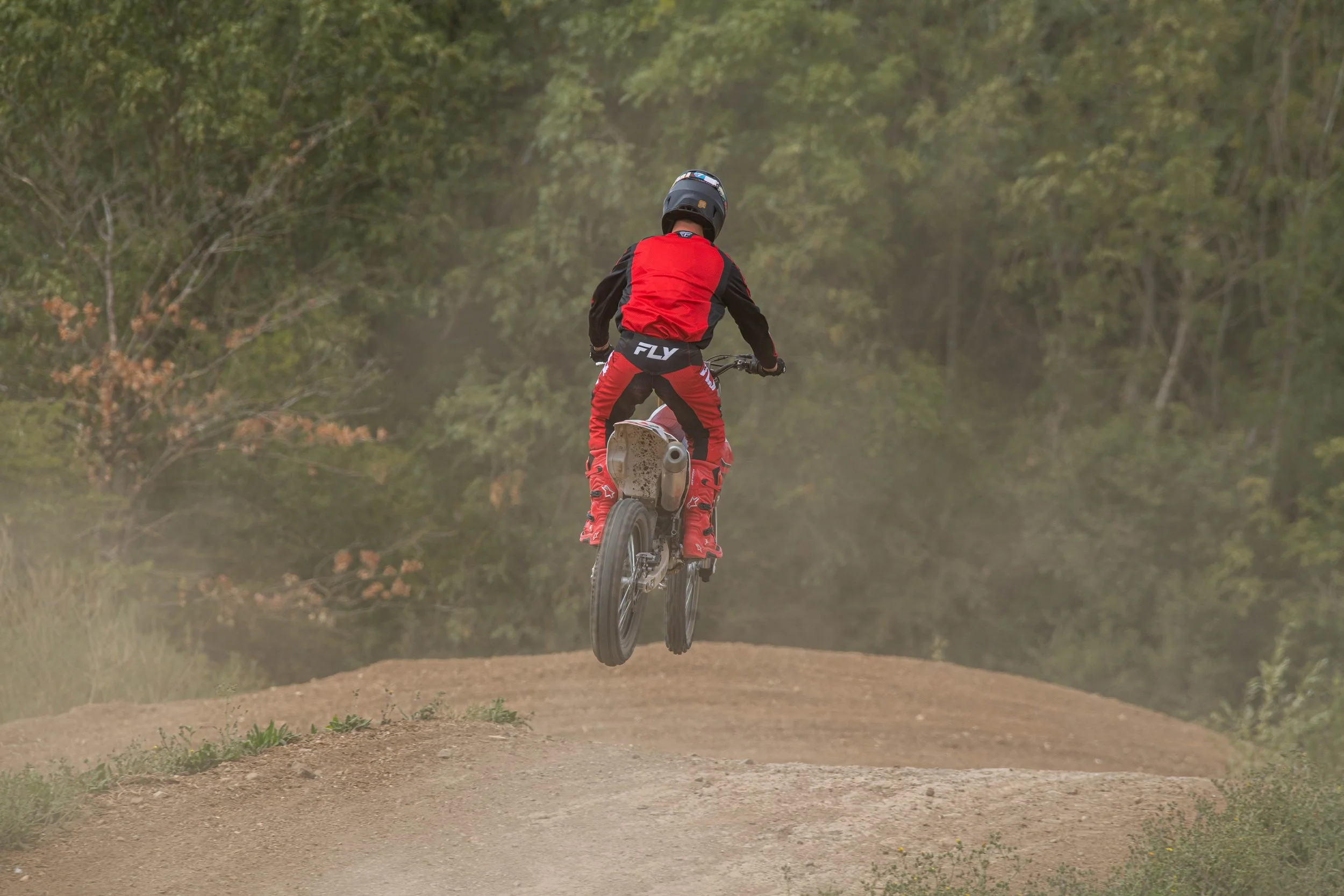 D85_5134.jpg