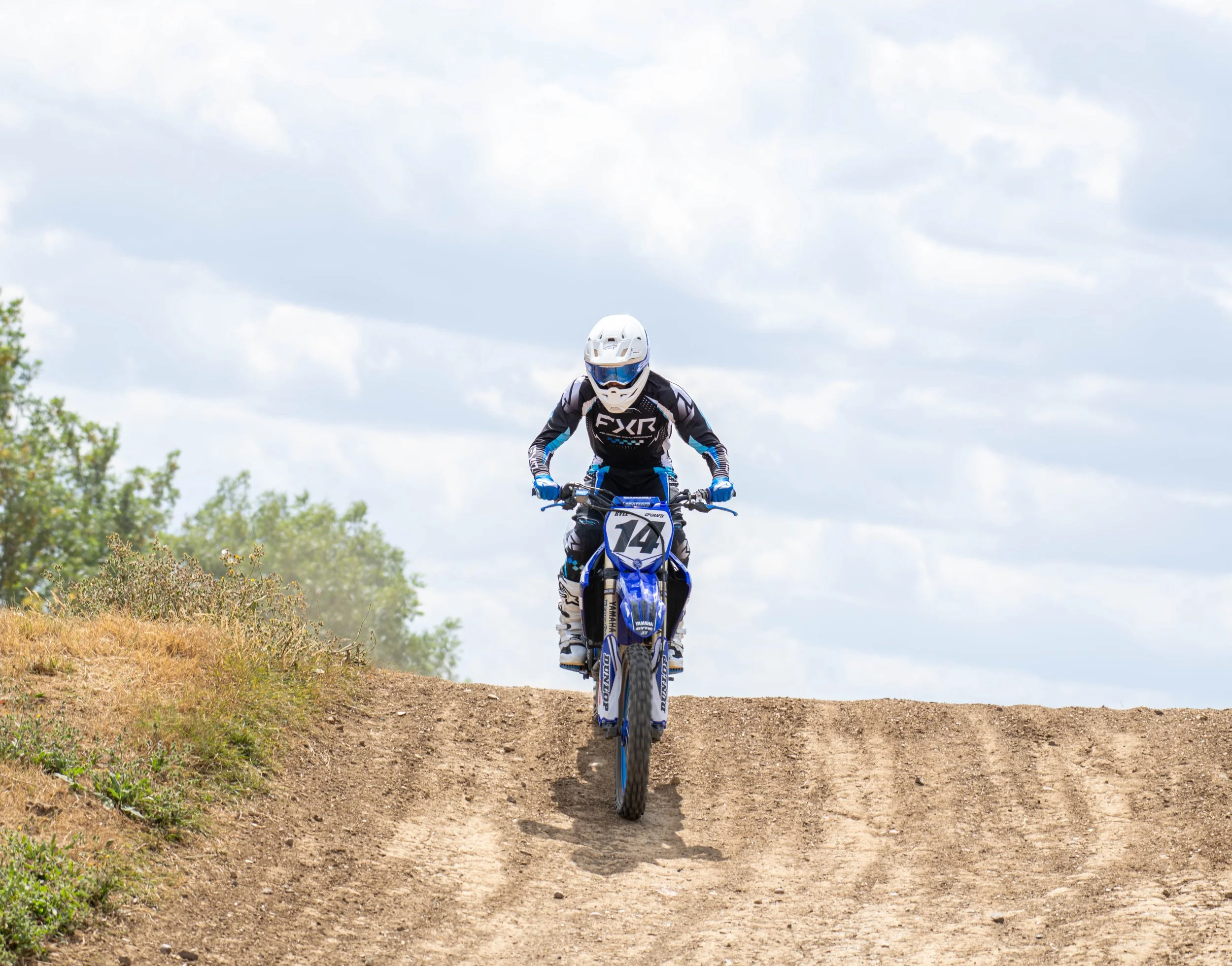 D85_5320.jpg