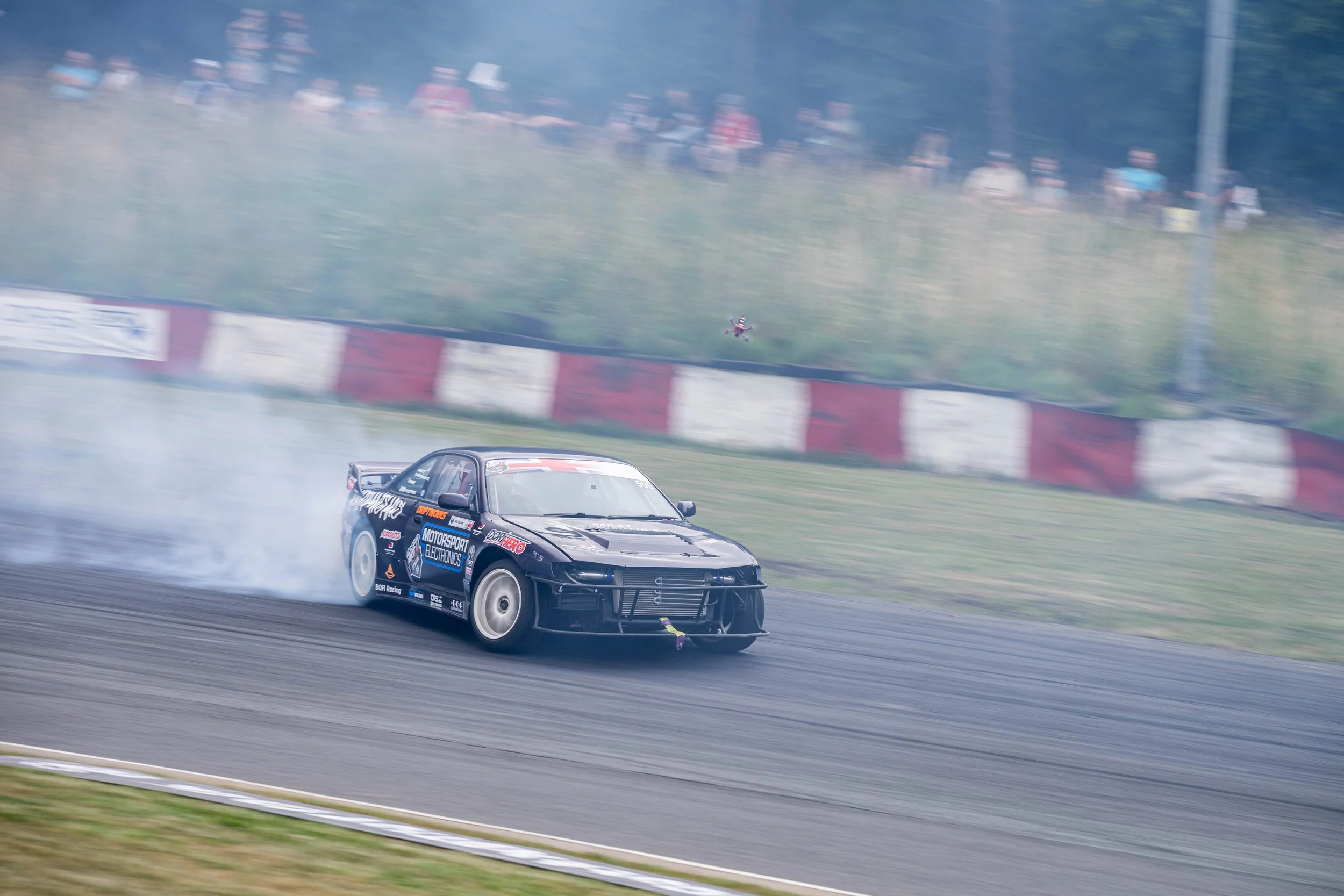 DSC_9784.jpg