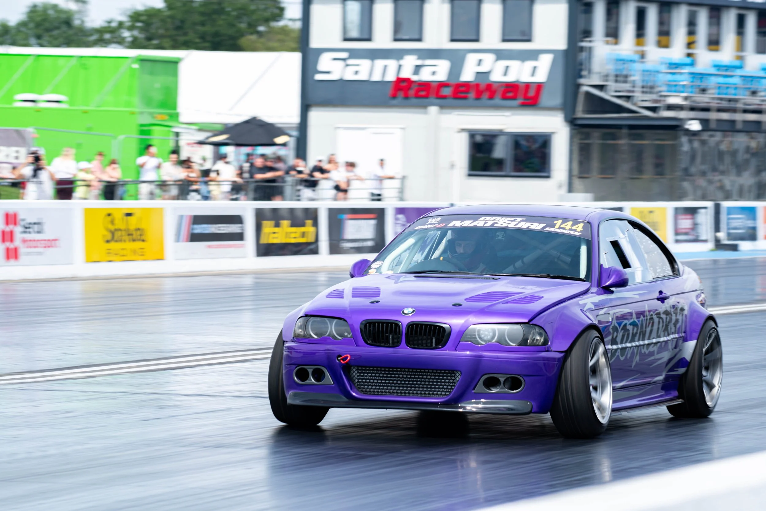 D85_0951.jpg
