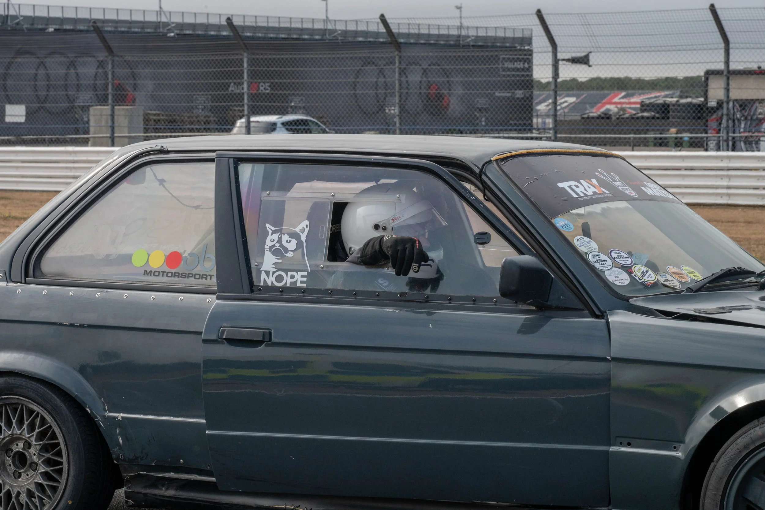 DSC_0084.jpg