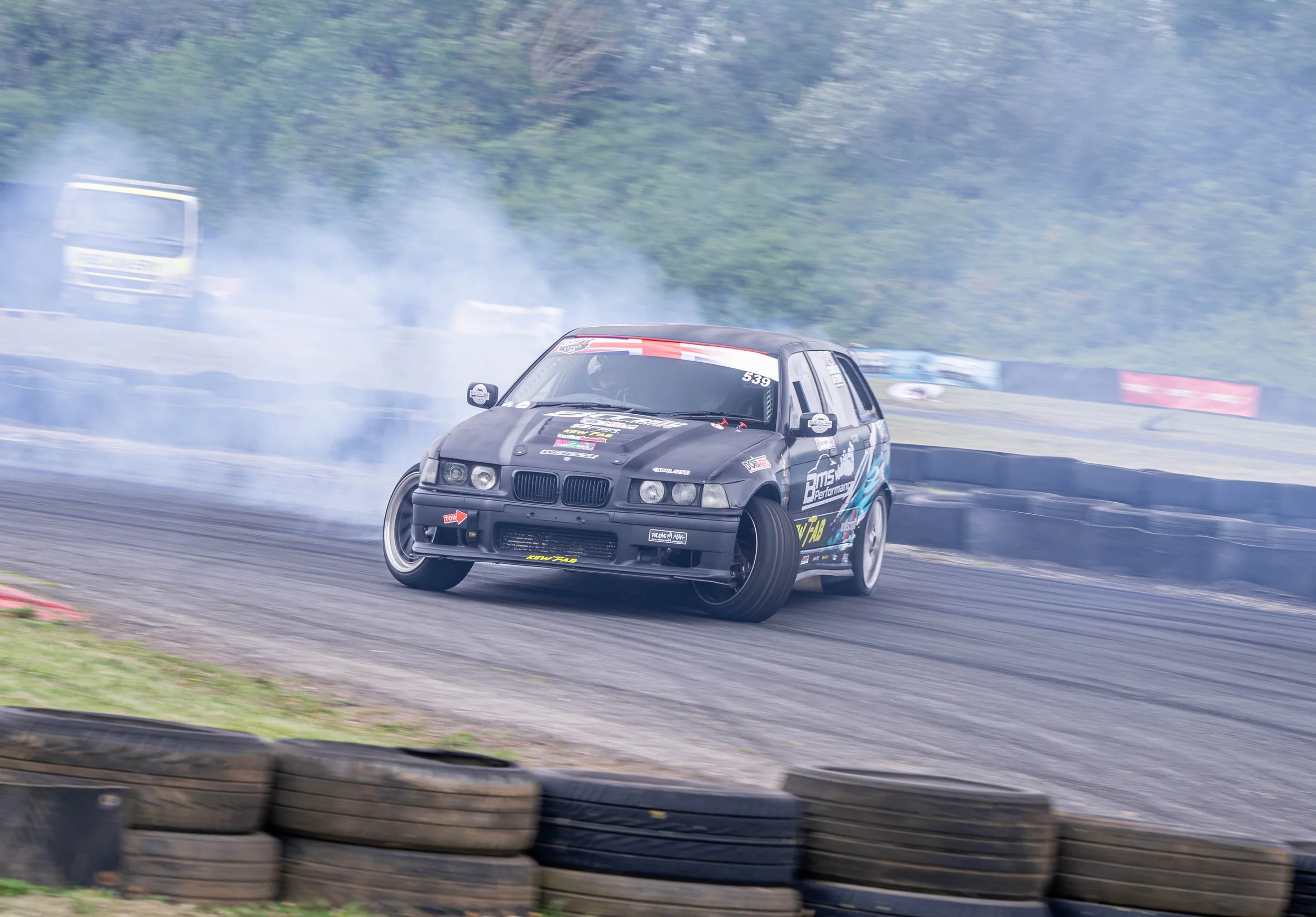 DSC_0280.jpg