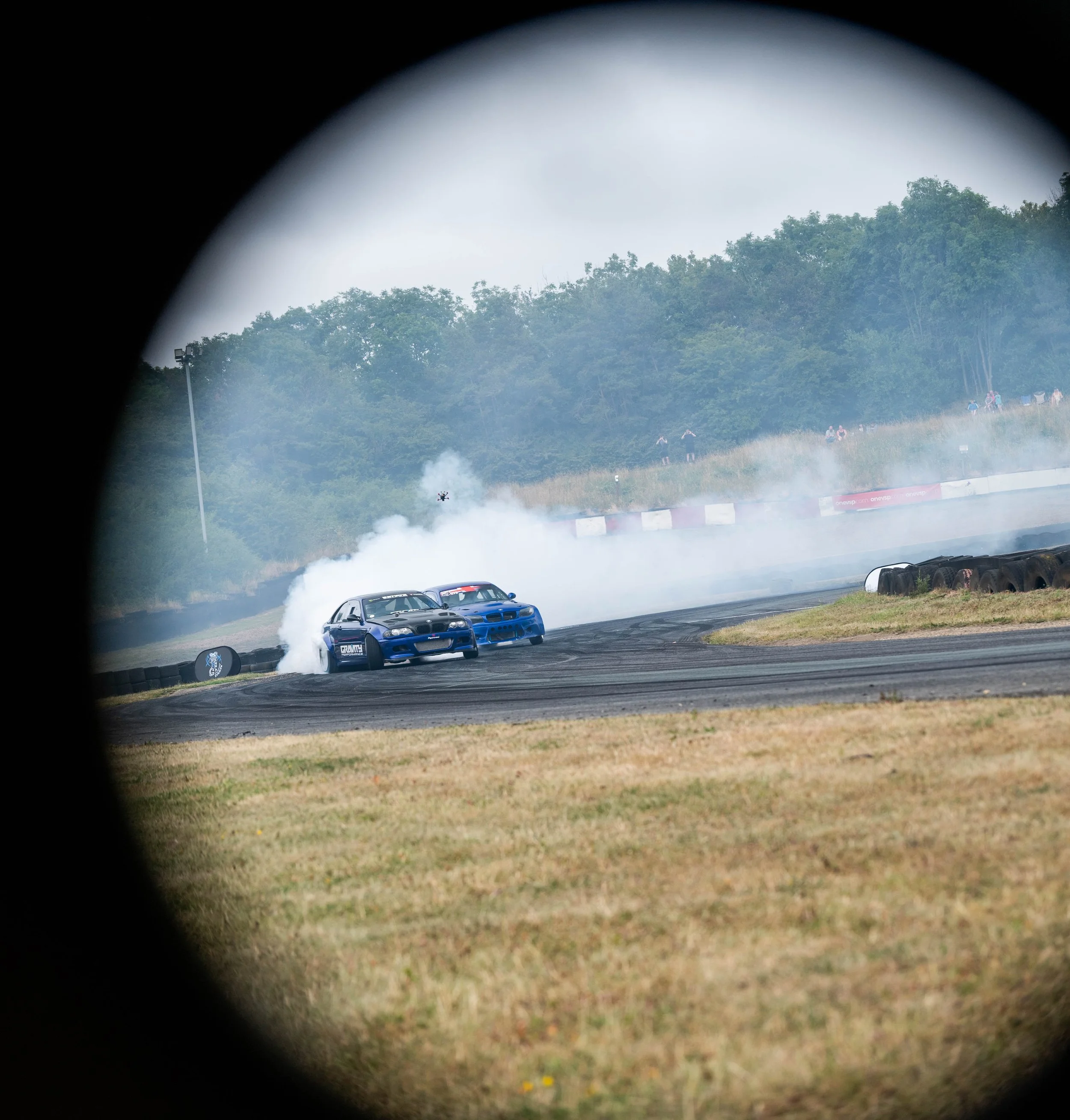 DSC_7529.jpg
