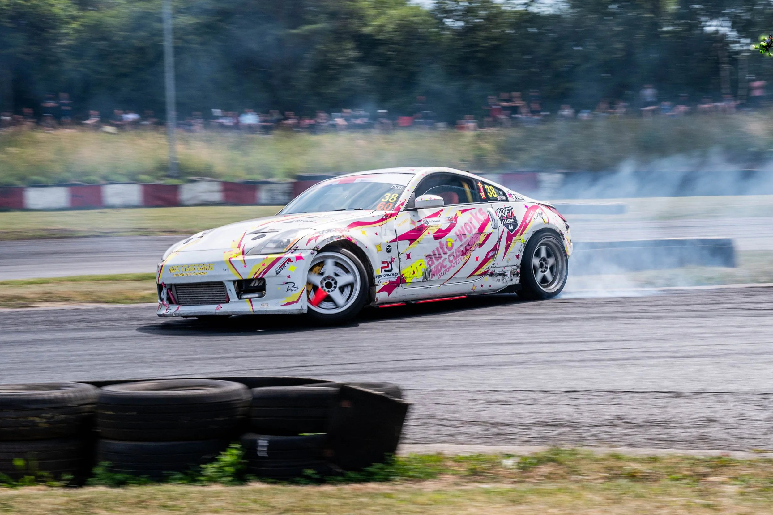 DSC_1837.jpg