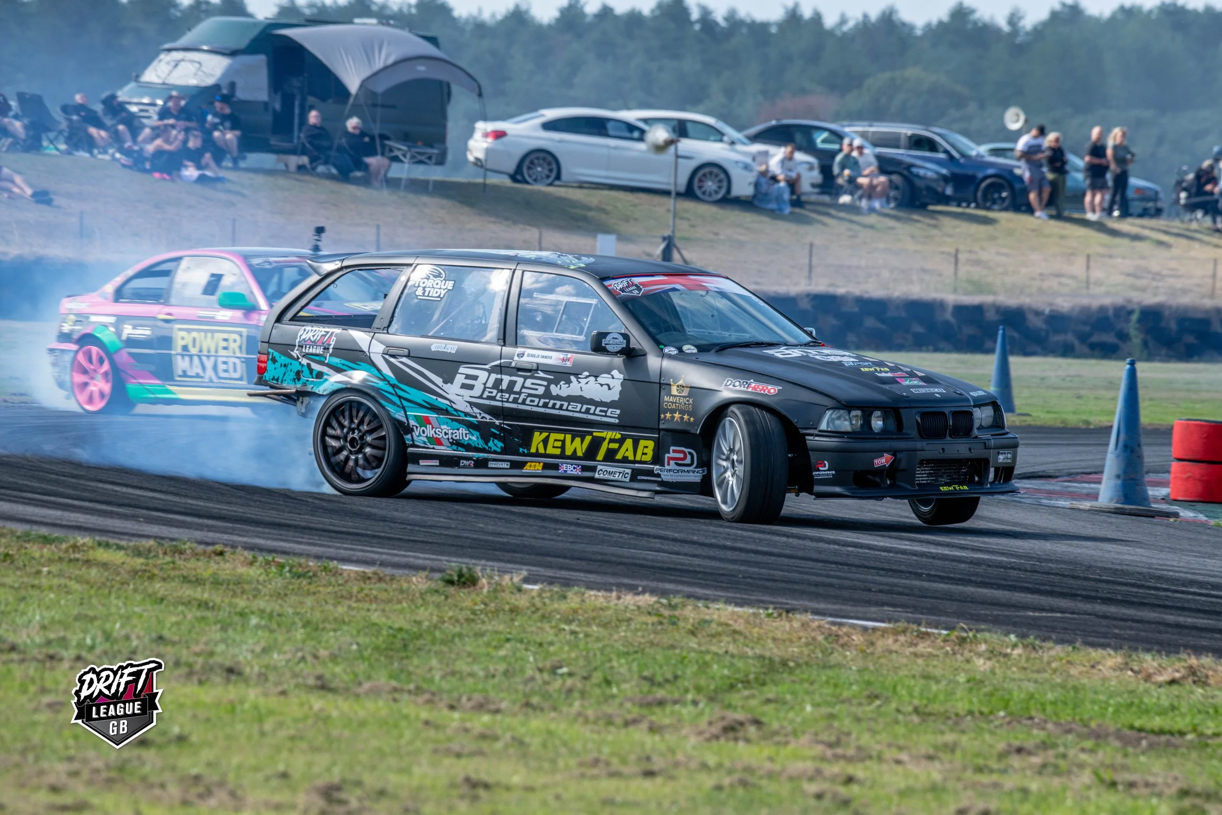 D85_6517.jpg