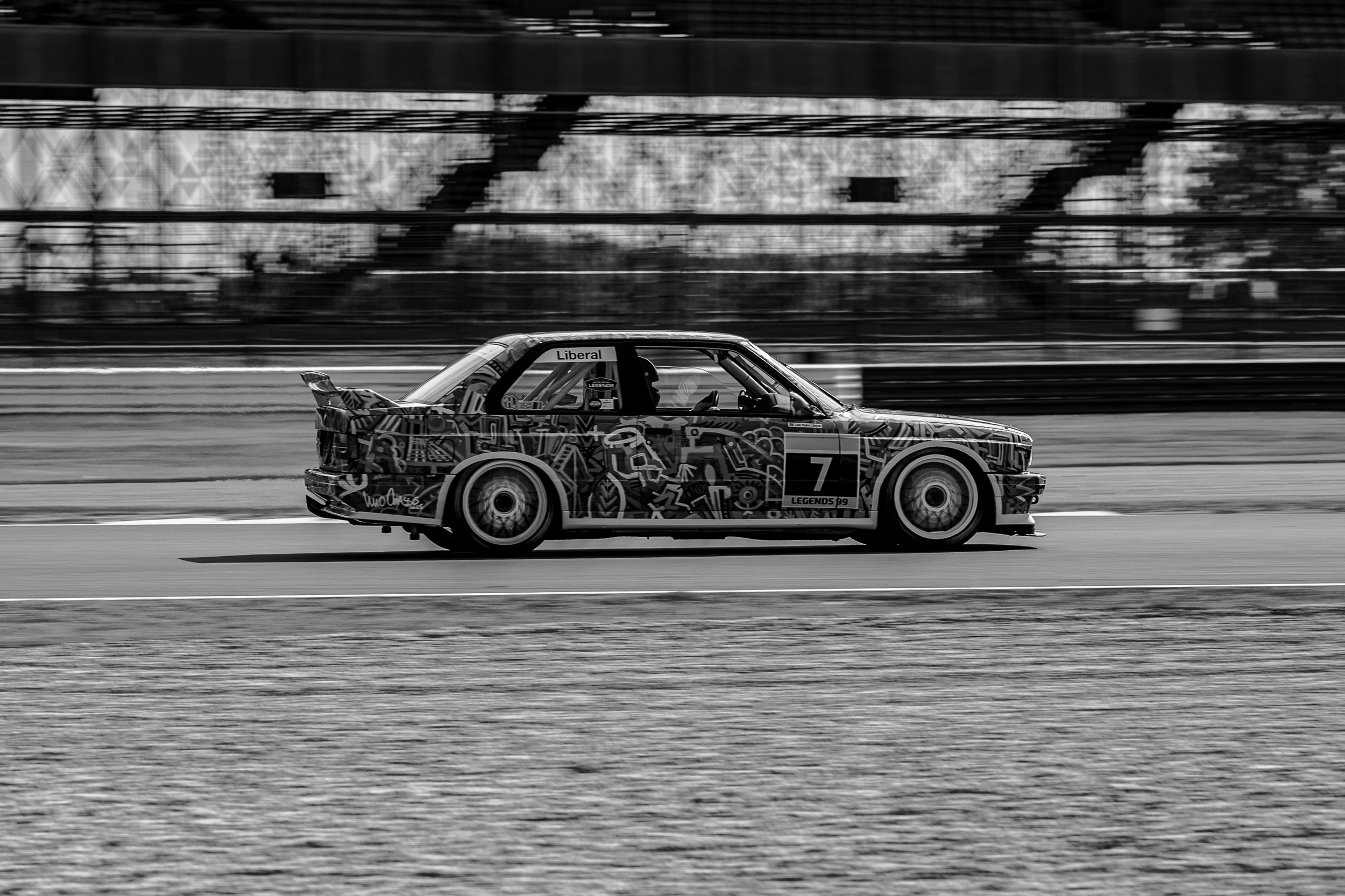 DSC_7156.png