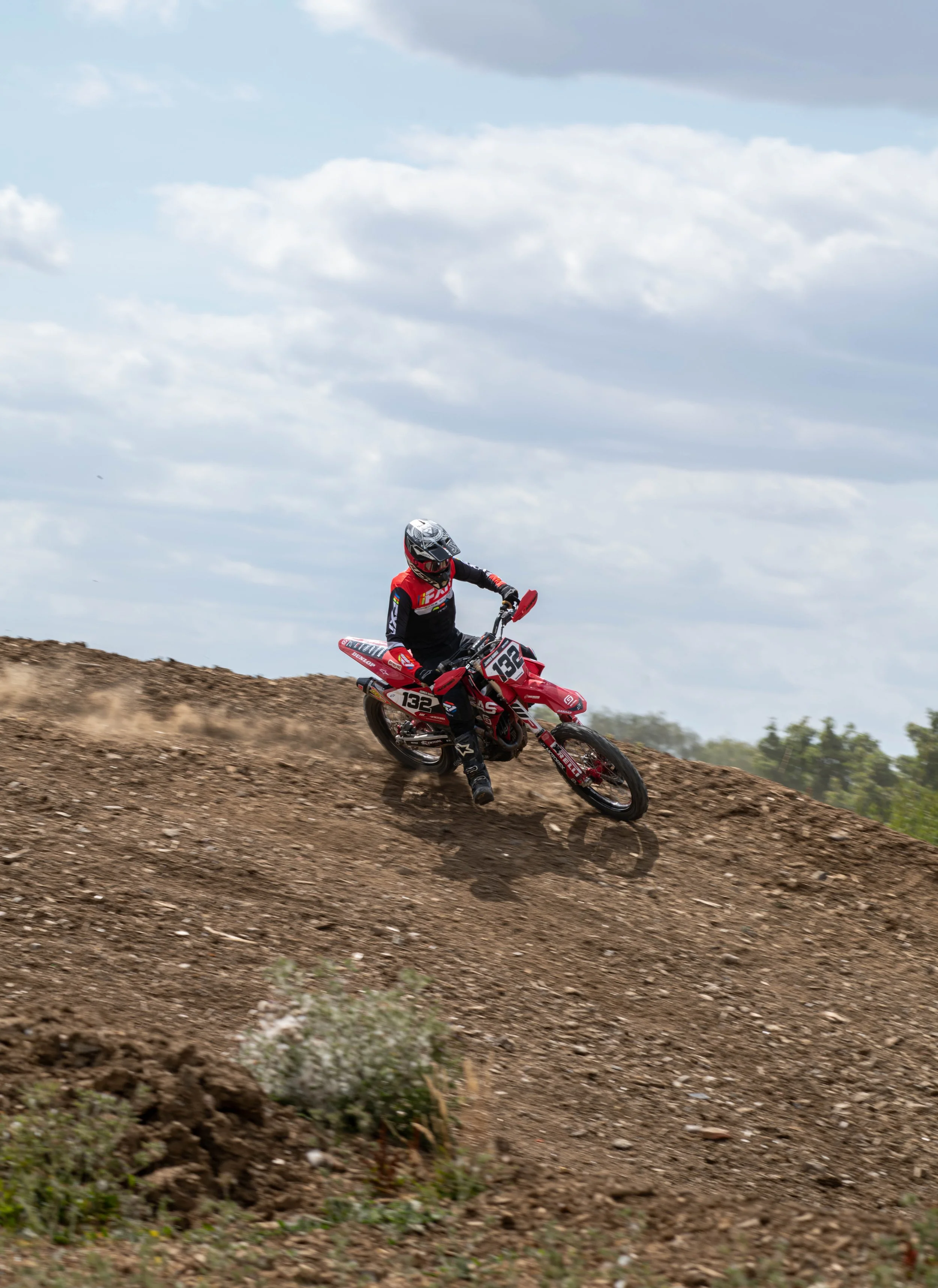 D85_5413.jpg