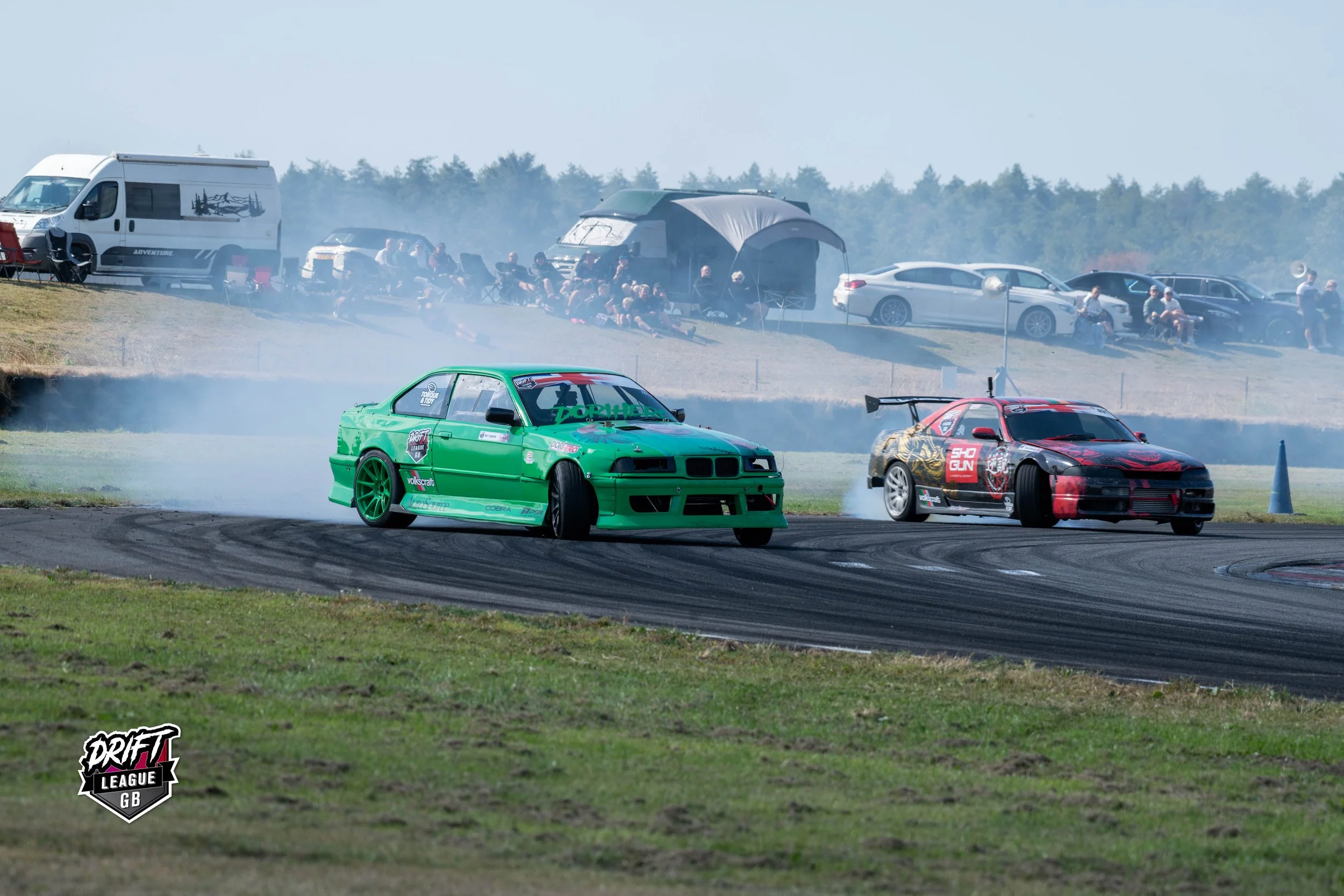 D85_6605.jpg