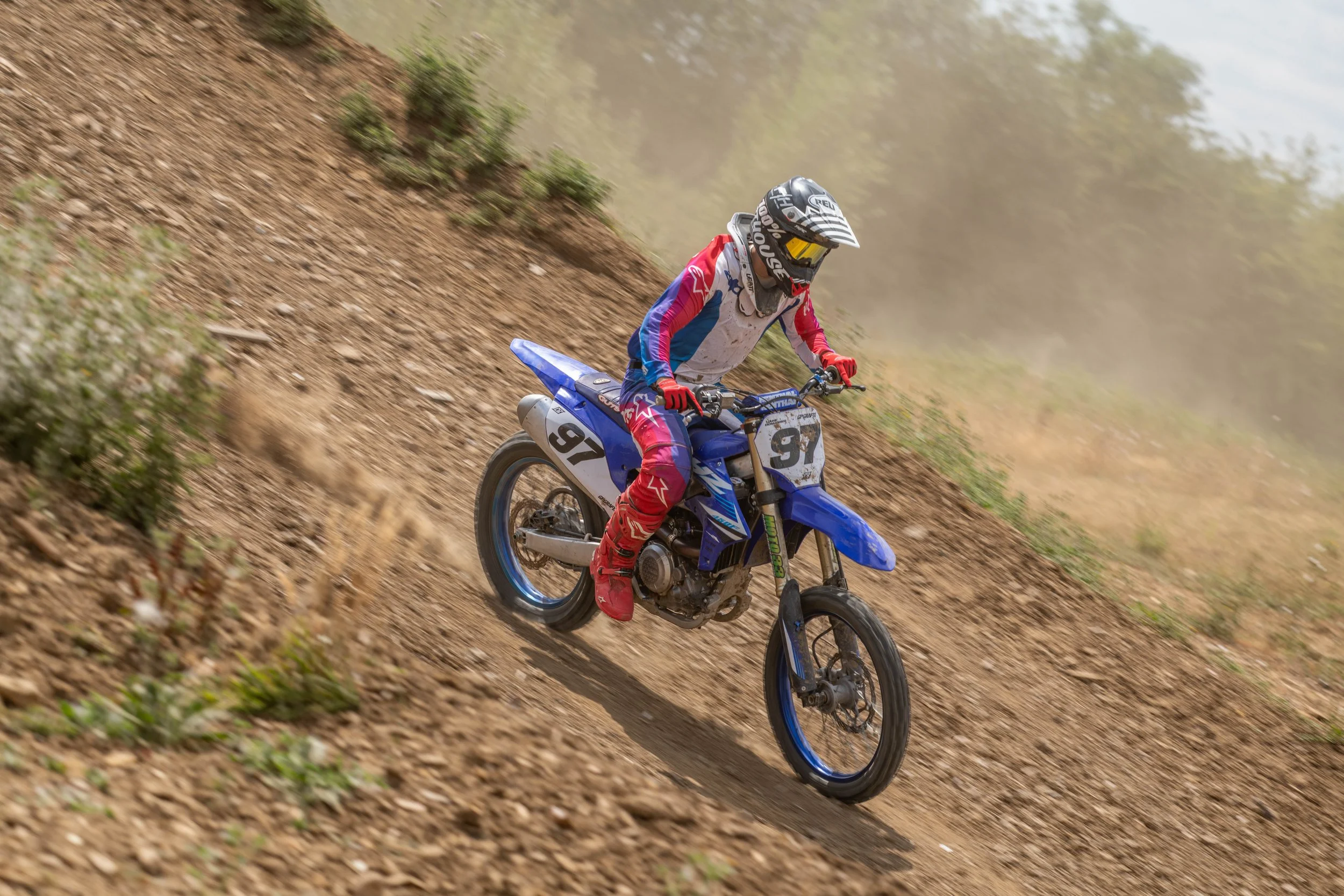 D85_5612.jpg