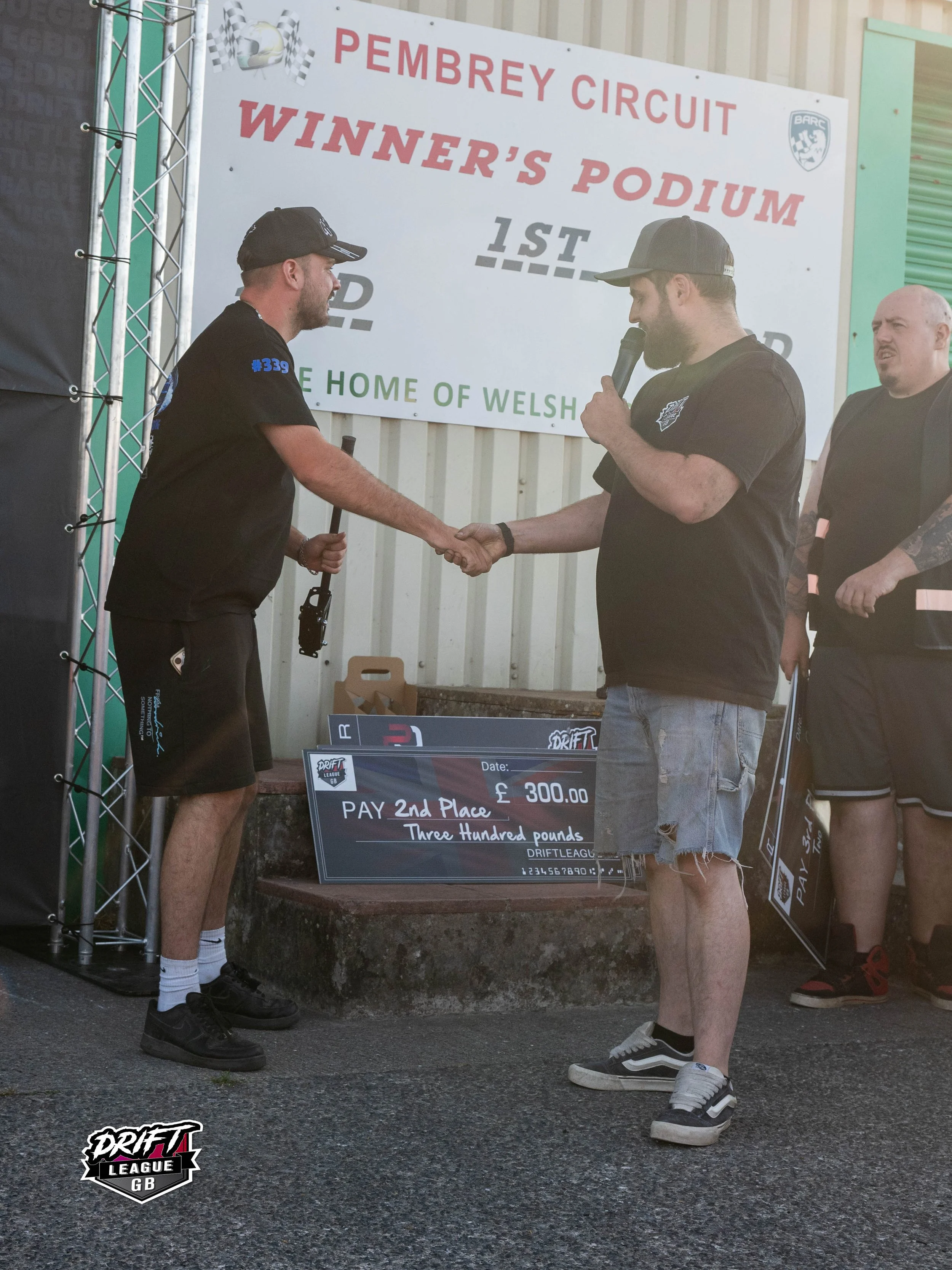 DSC_9803.jpg