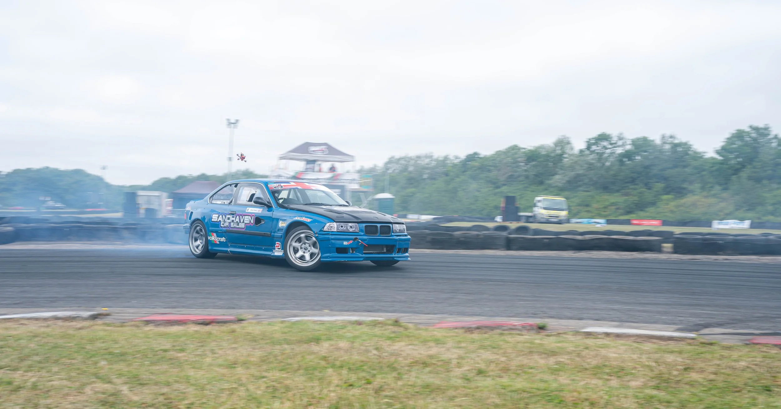 DSC_0828.jpg