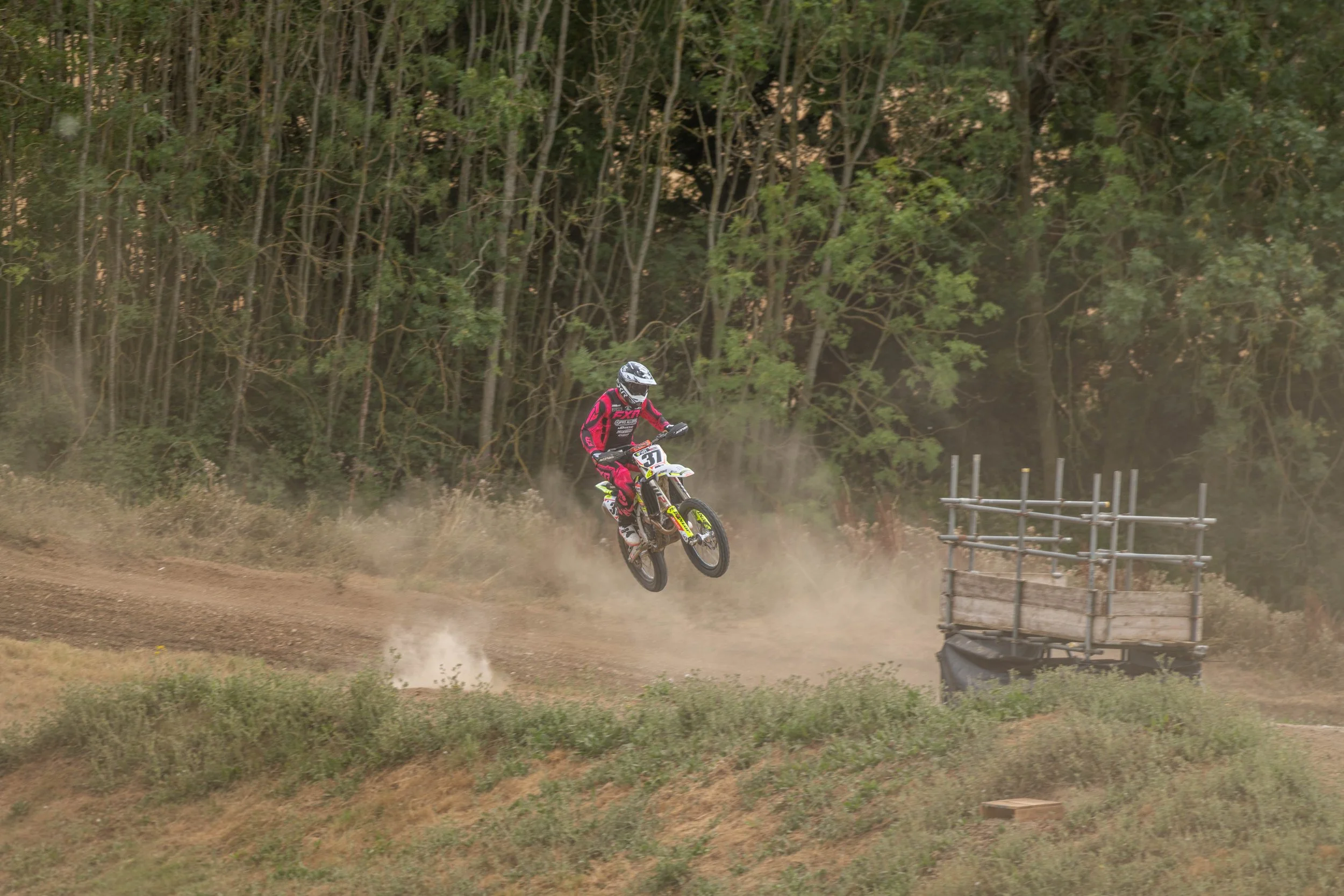 D85_6036.jpg
