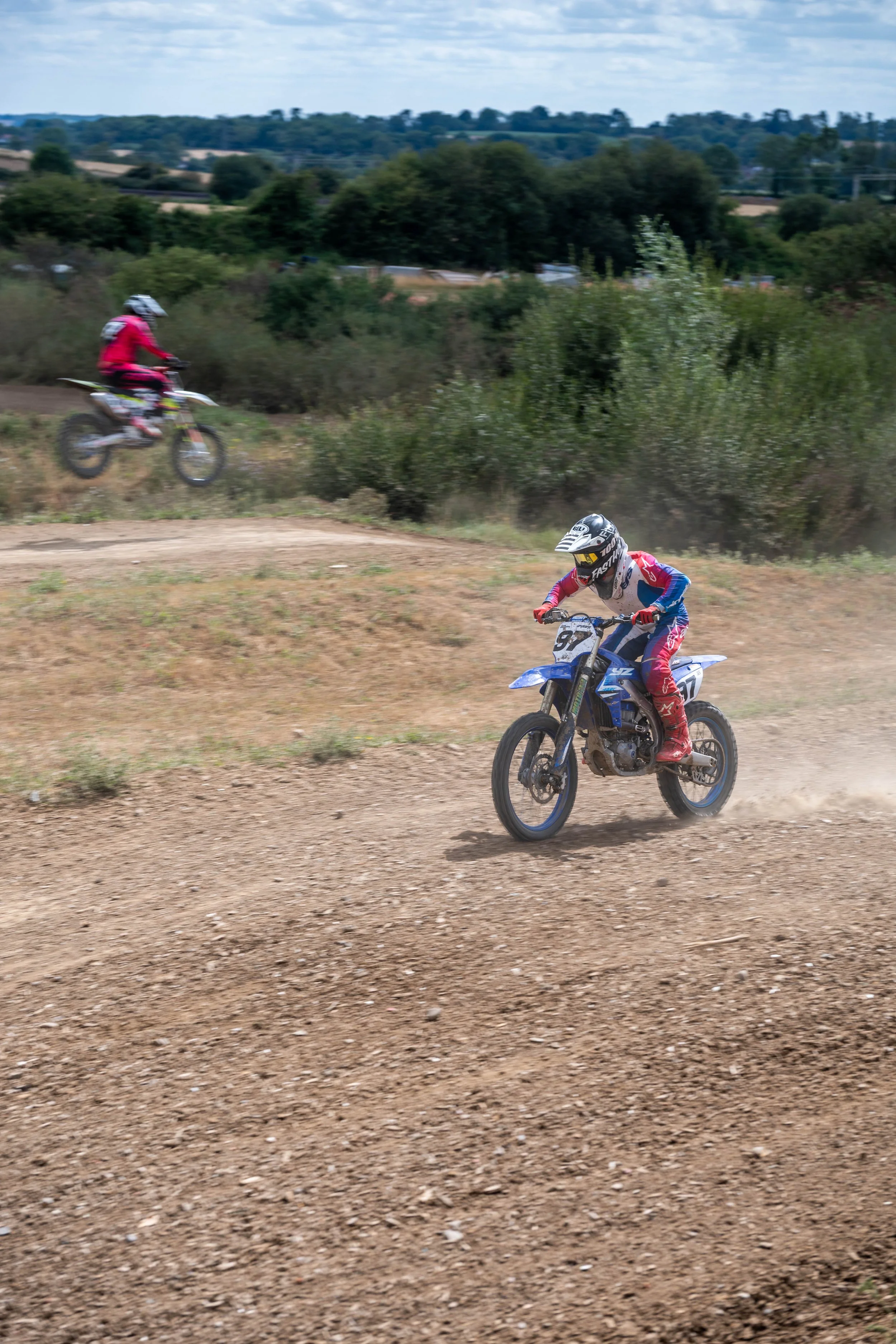 DSC_8743.jpg