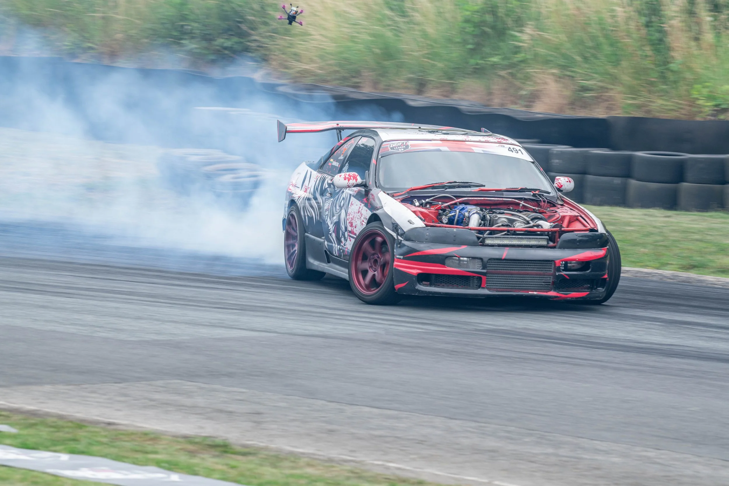 D85_3117-2.jpg