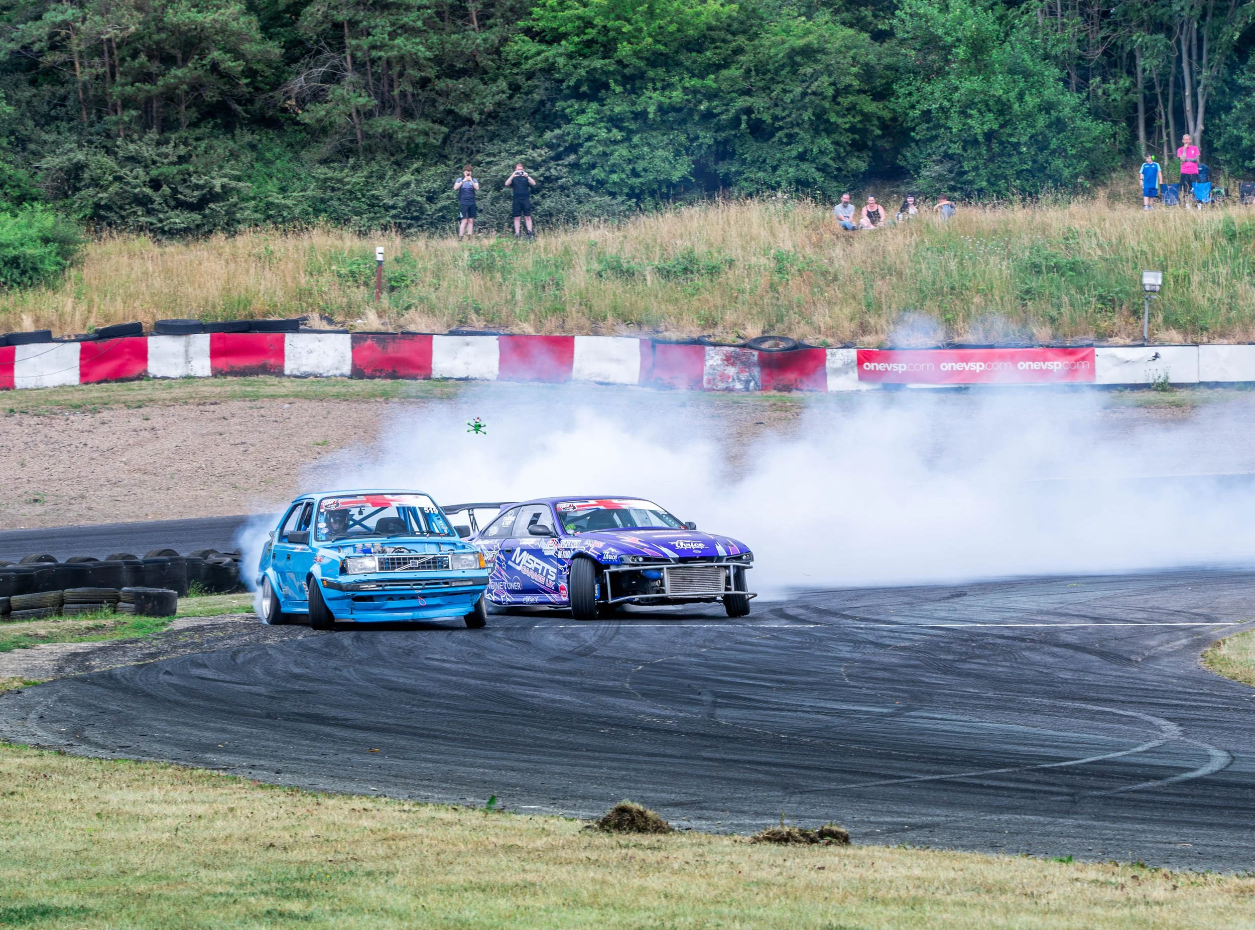 DSC_7091.jpg