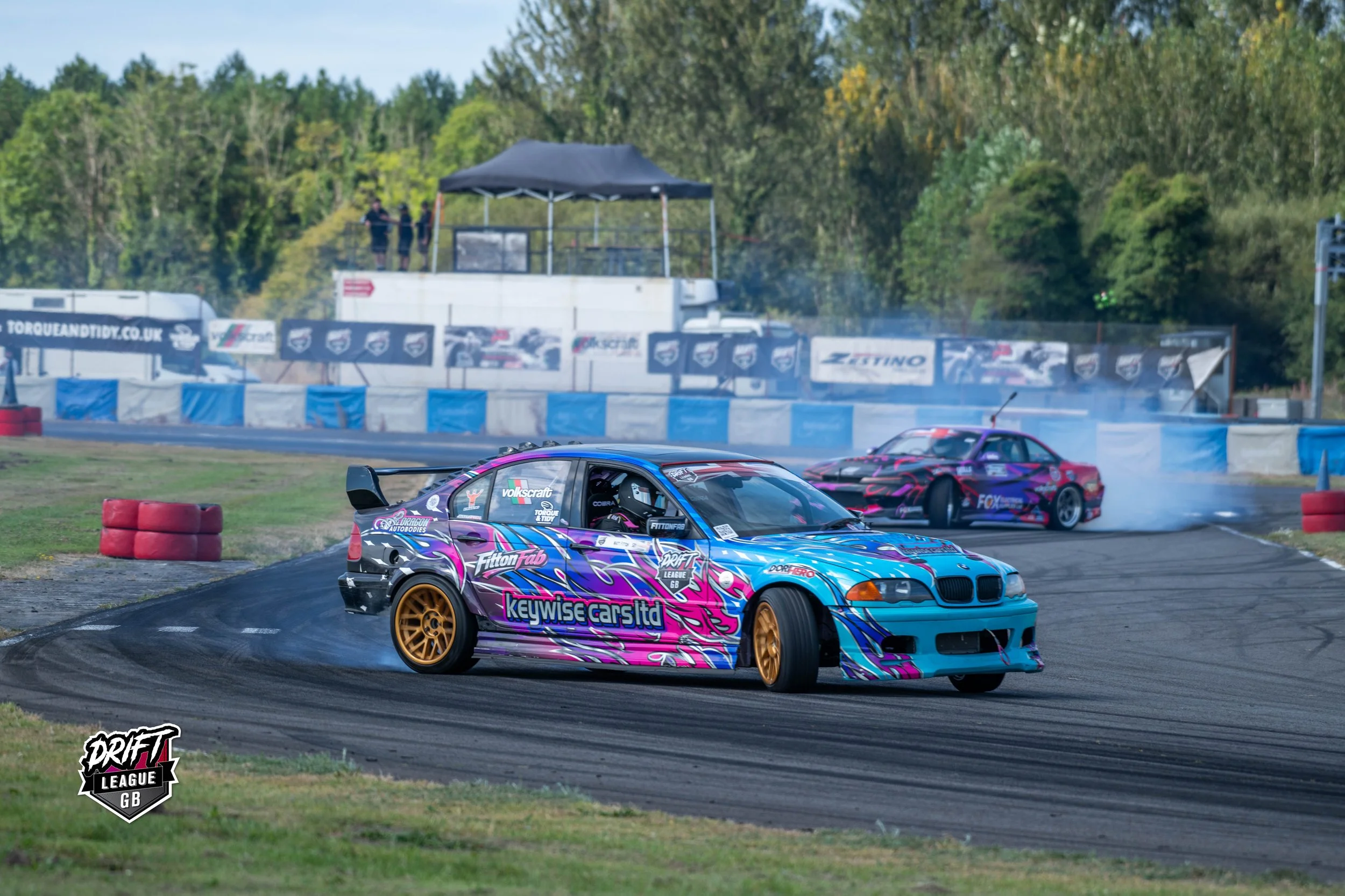 D85_6360.jpg