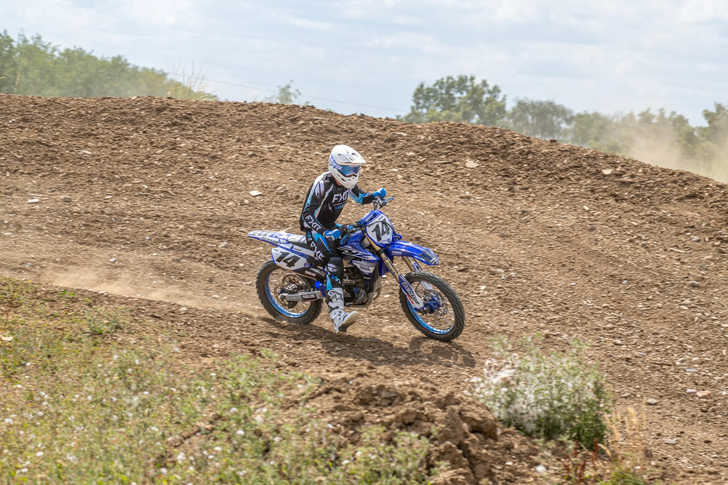 D85_5497.jpg