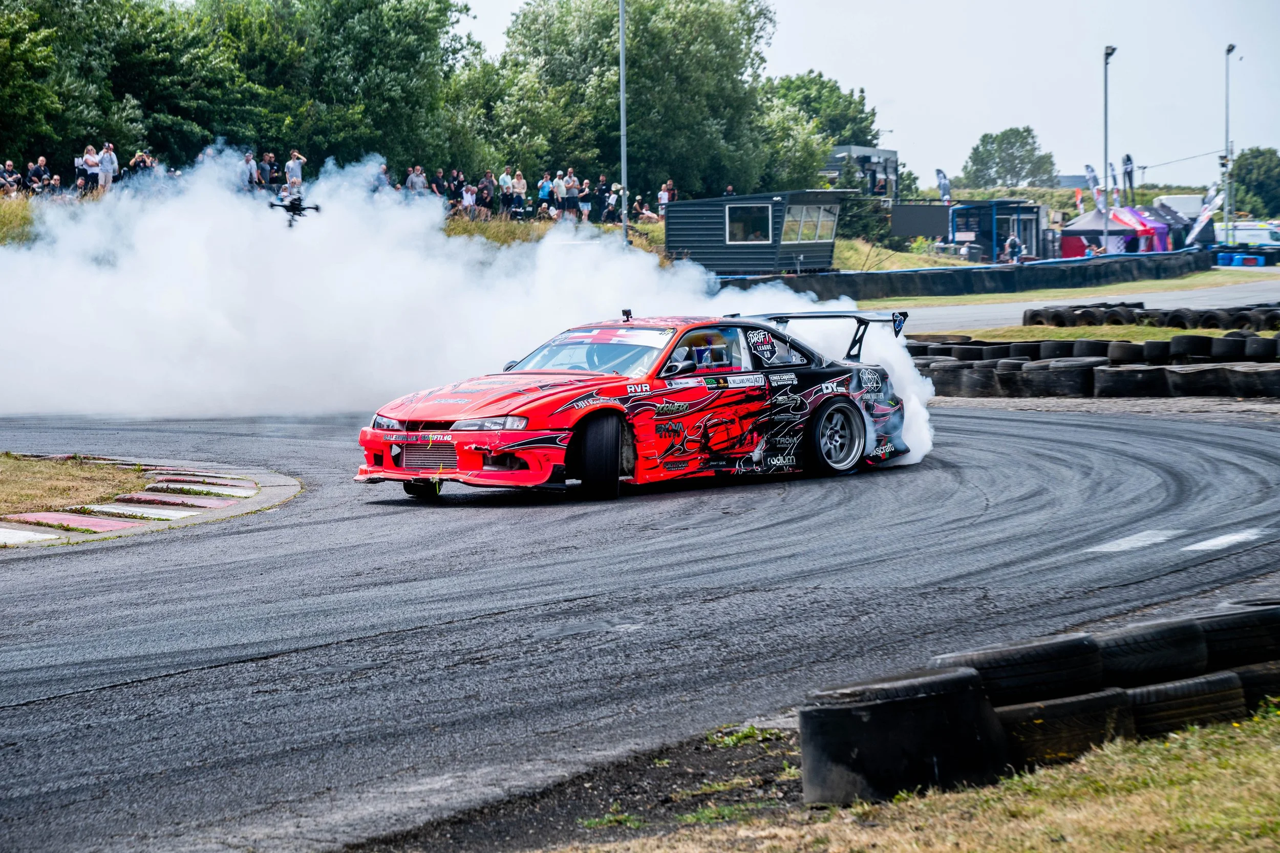 DSC_4082.jpg