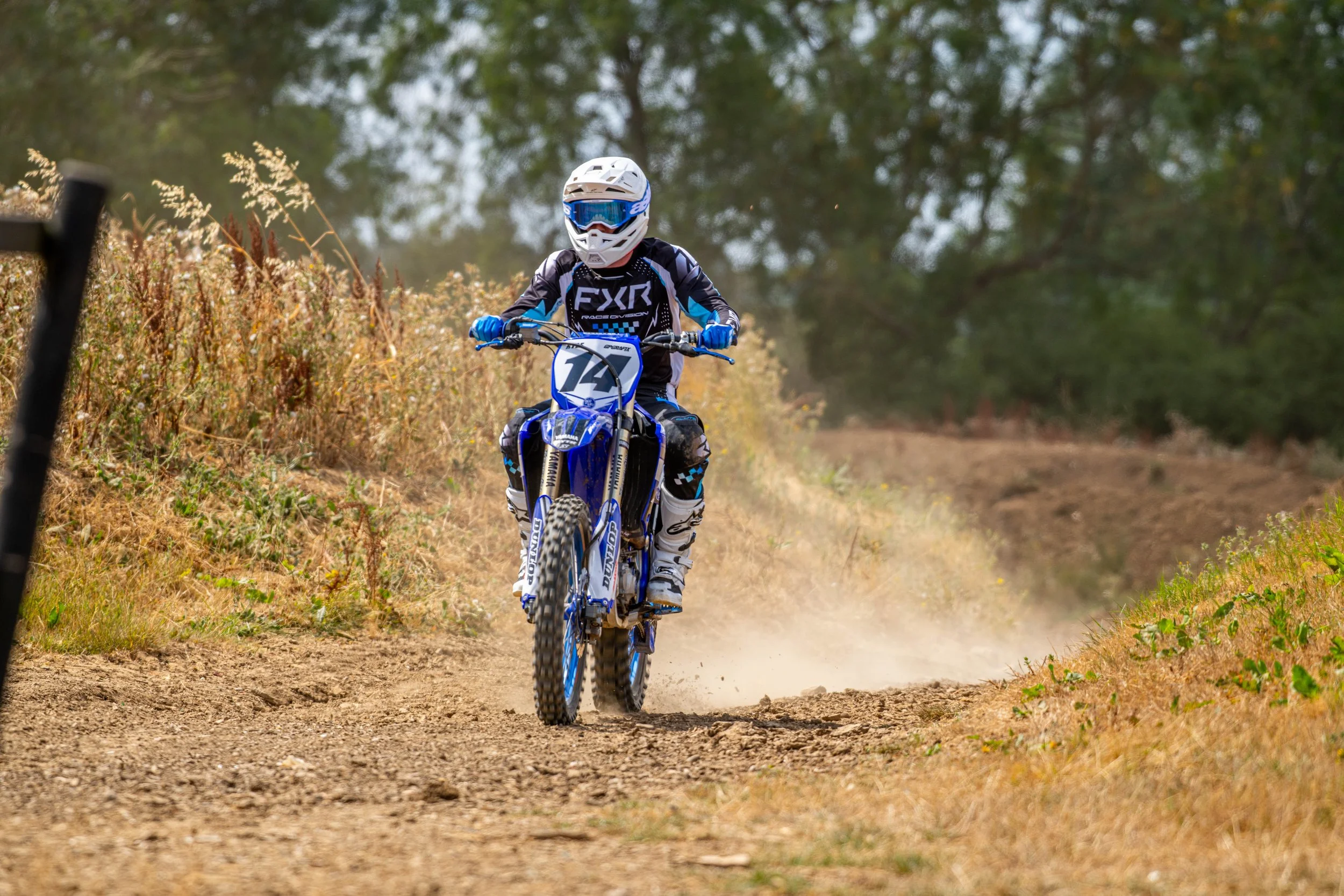 D85_4742.jpg