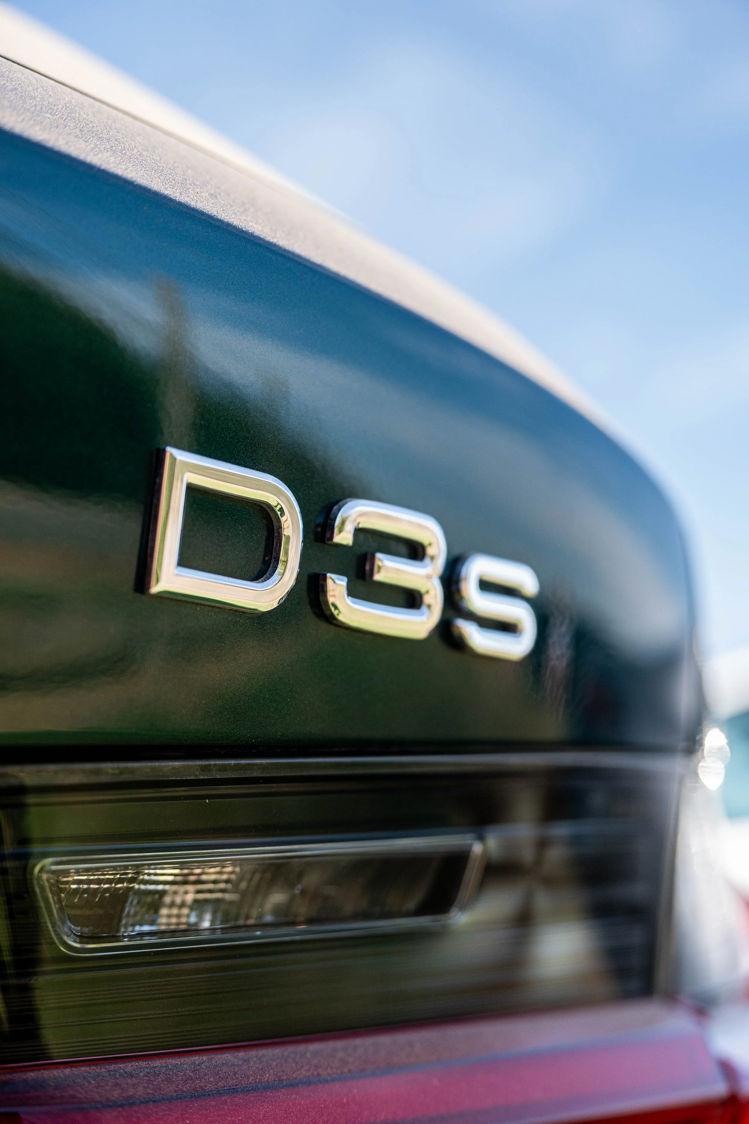 DSC_8374.jpg