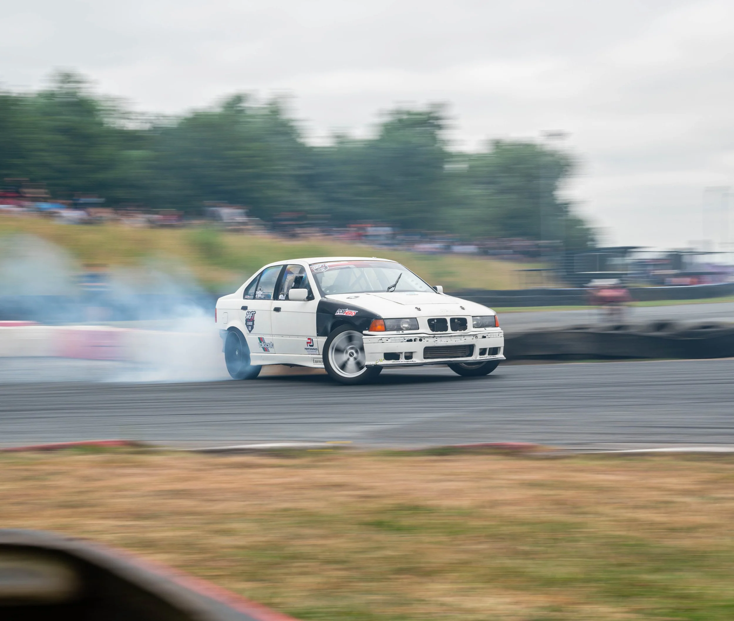 DSC_0653.jpg