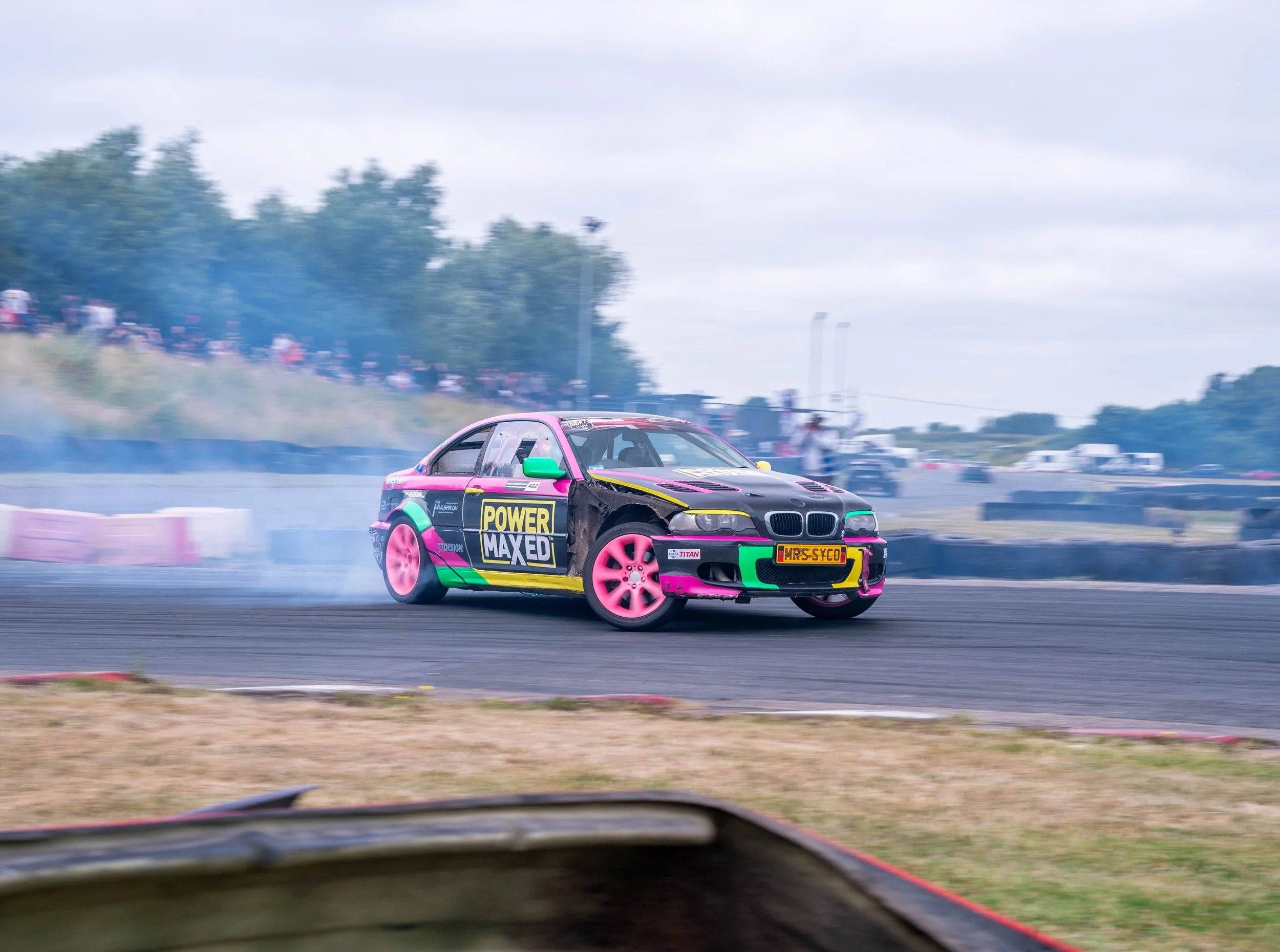 DSC_0577.jpg